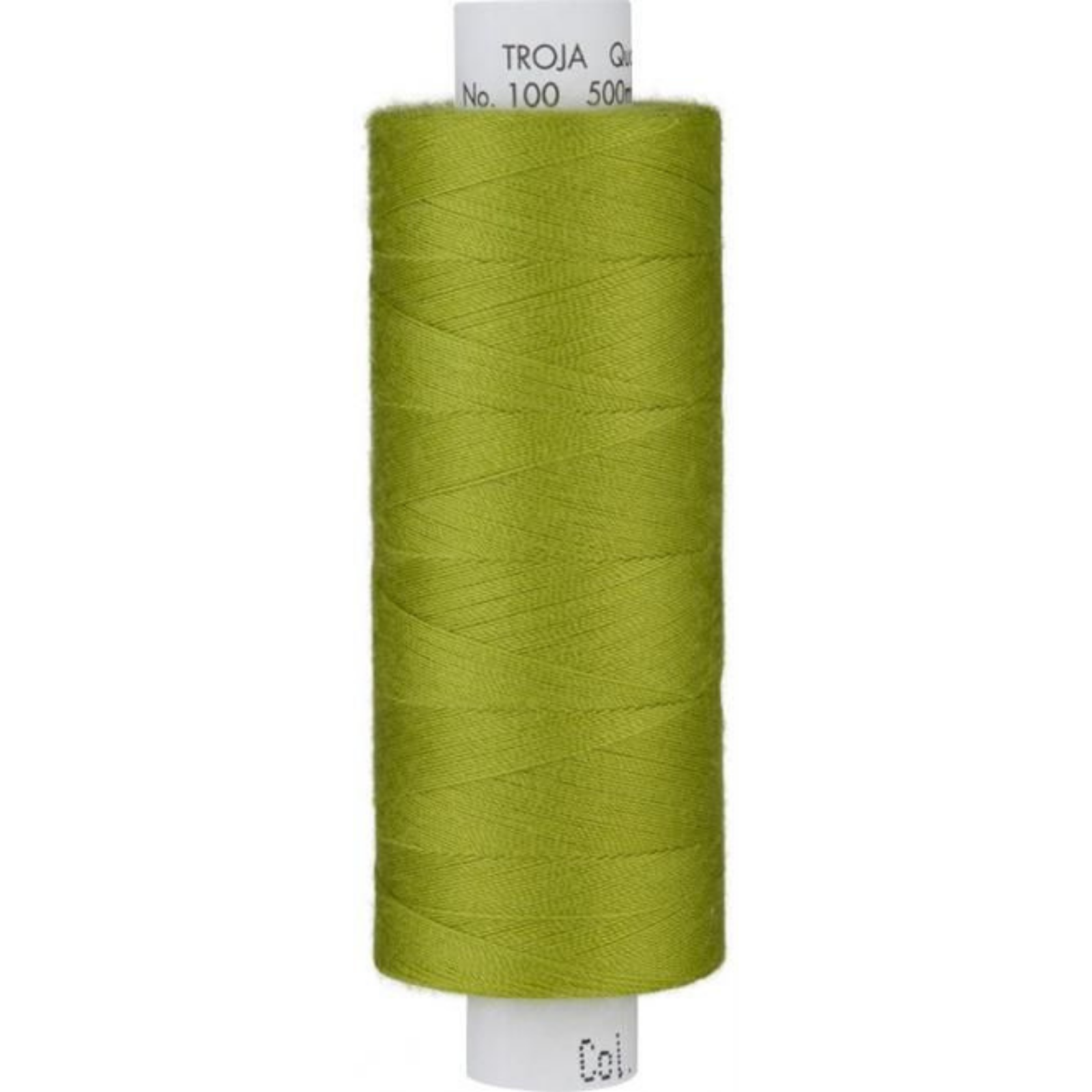Veno_Troja_Naehgarn_100_-_Lauflnge_500m