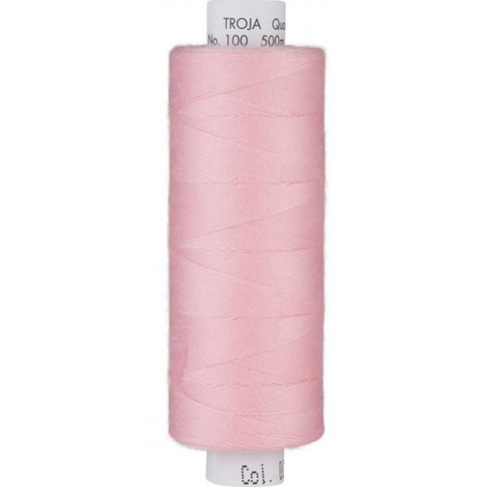Veno_Troja_Naehgarn_100_-_Lauflnge_500m