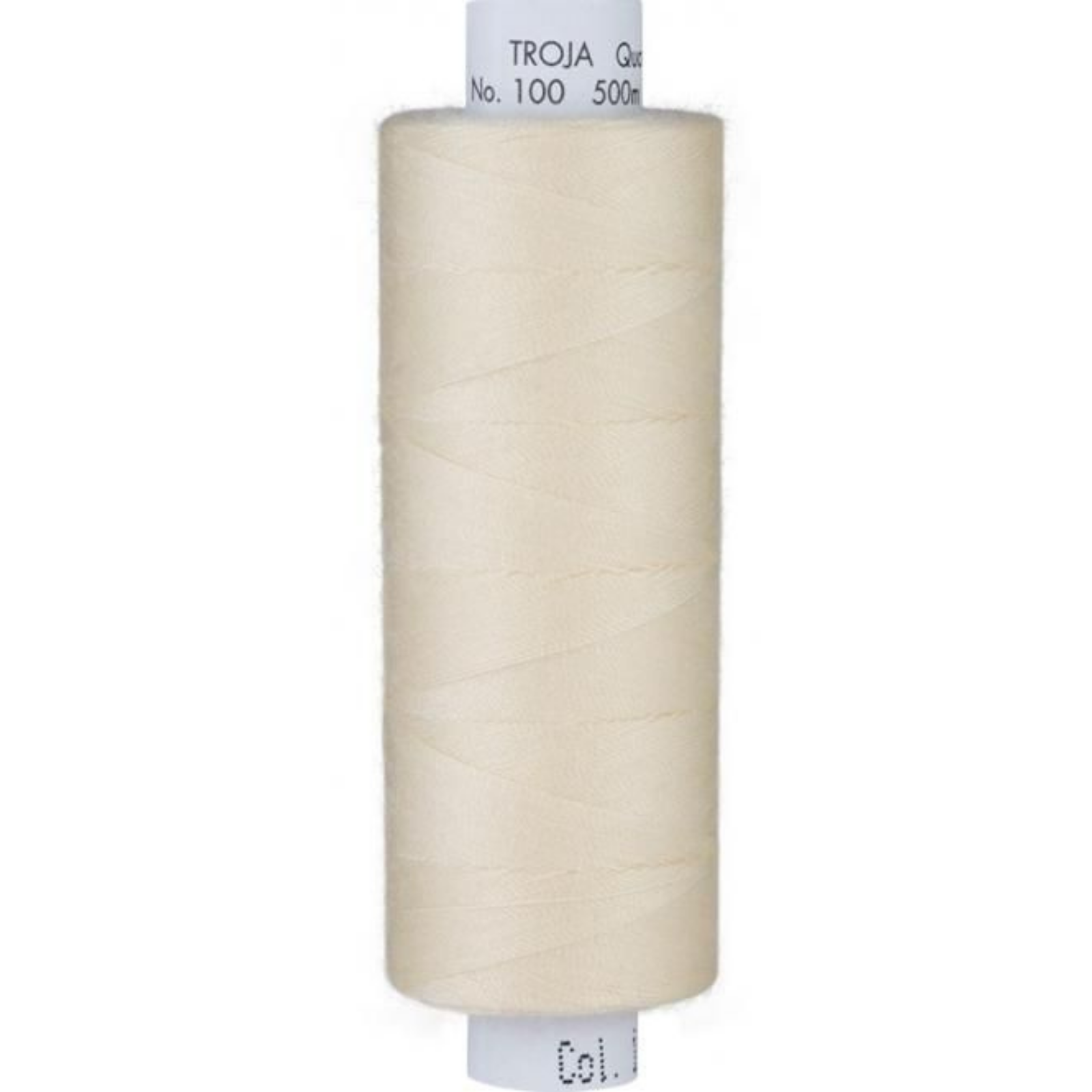 Veno_Troja_Naehgarn_100_-_Lauflnge_500m