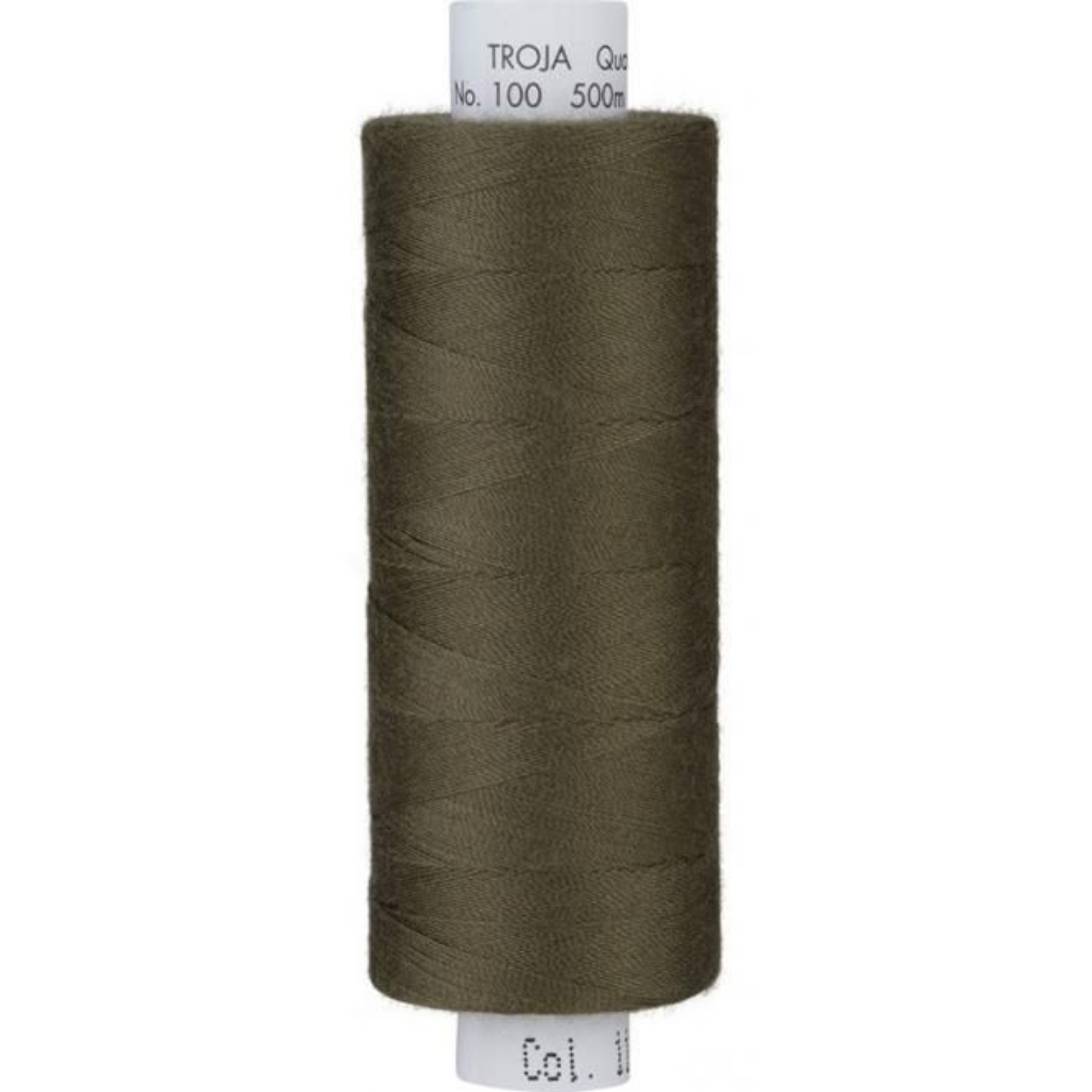 Veno_Troja_Naehgarn_100_-_Lauflnge_500m
