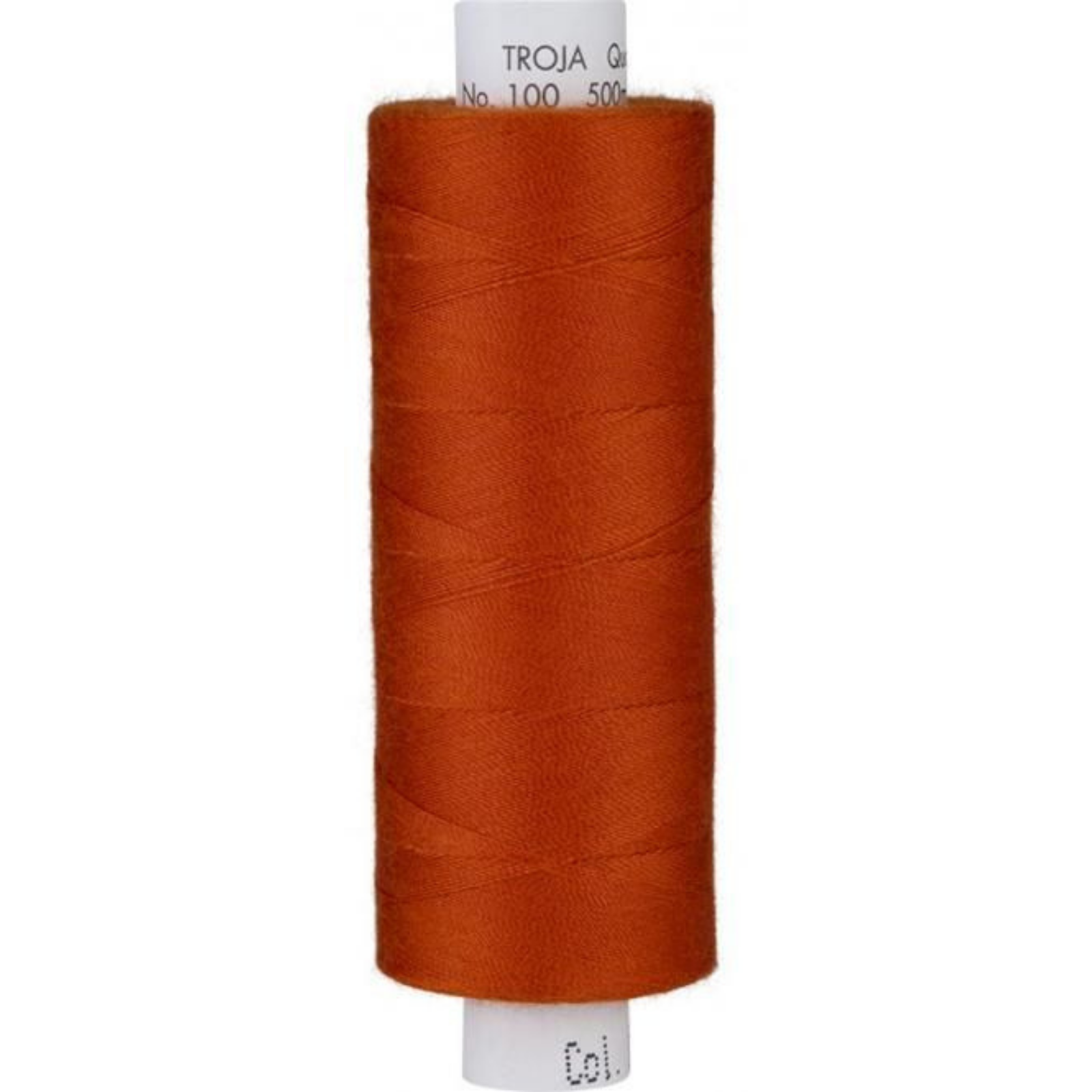 Veno_Troja_Naehgarn_100_-_Lauflnge_500m