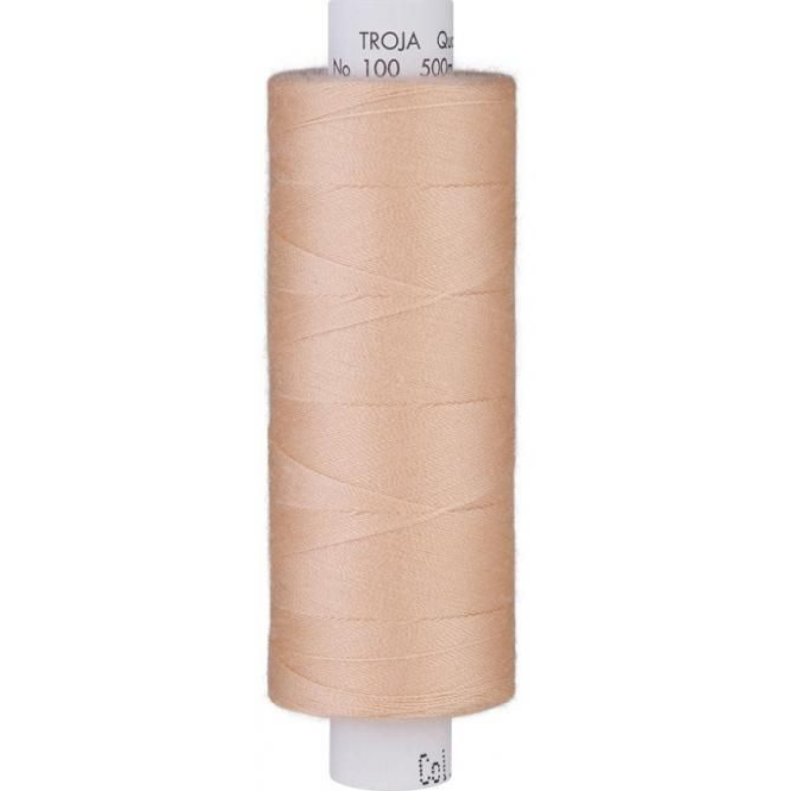 Veno_Troja_Naehgarn_100_-_Lauflnge_500m