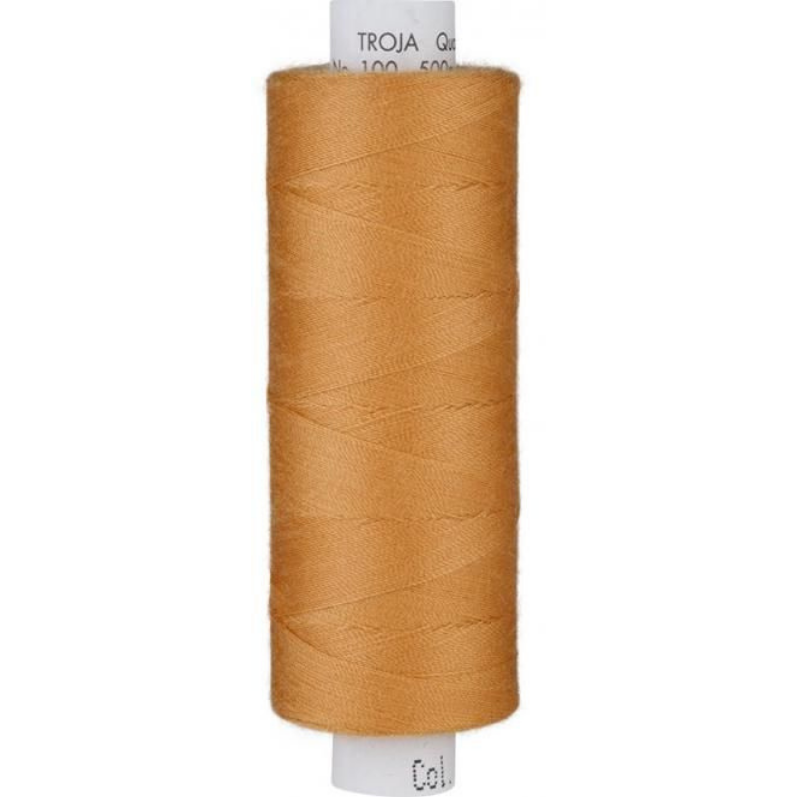 Veno_Troja_Naehgarn_100_-_Lauflnge_500m