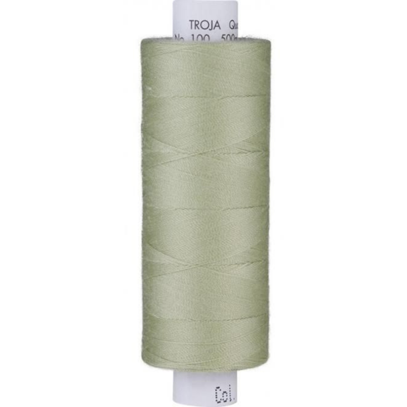 Veno_Troja_Naehgarn_100_-_Lauflnge_500m