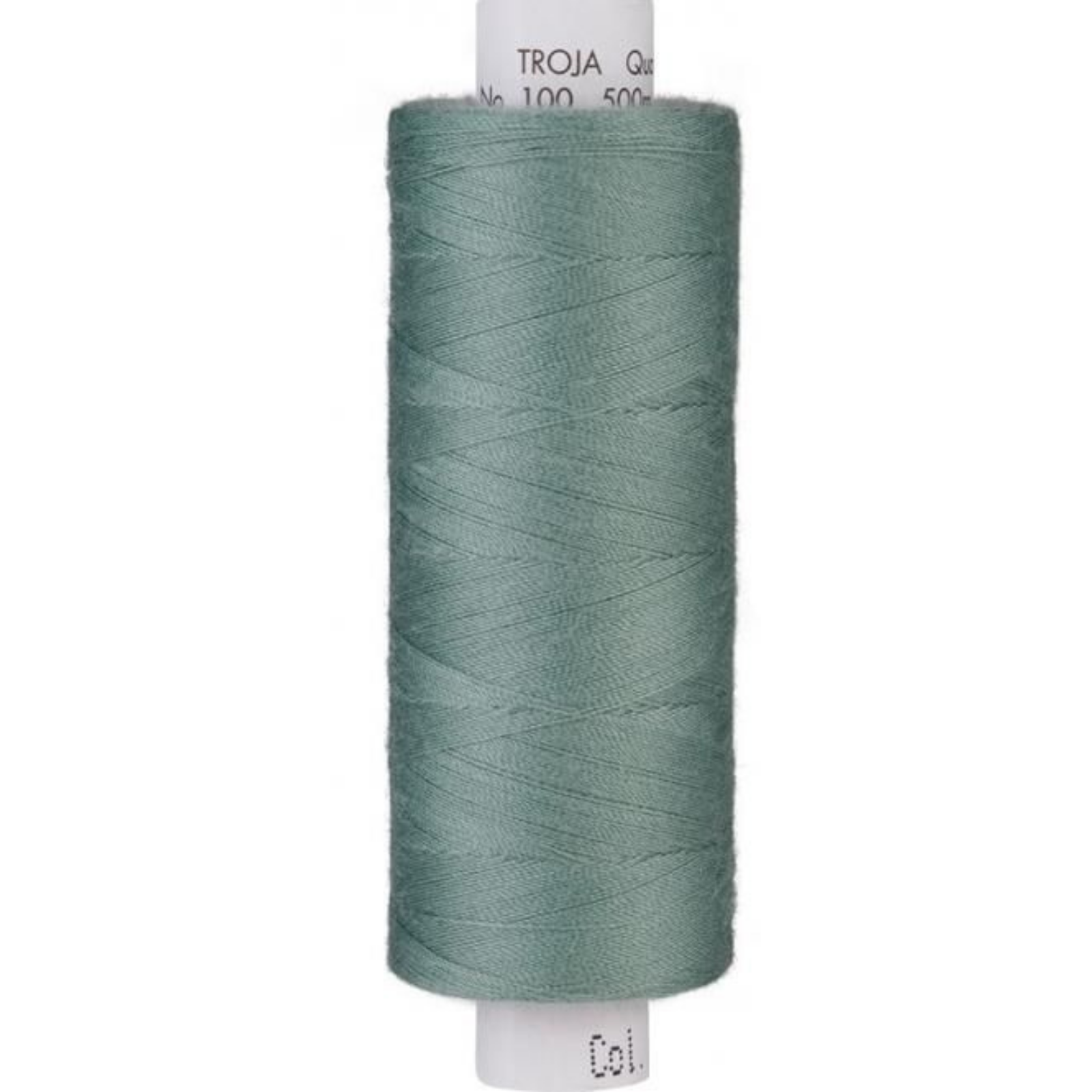 Veno_Troja_Naehgarn_100_-_Lauflnge_500m