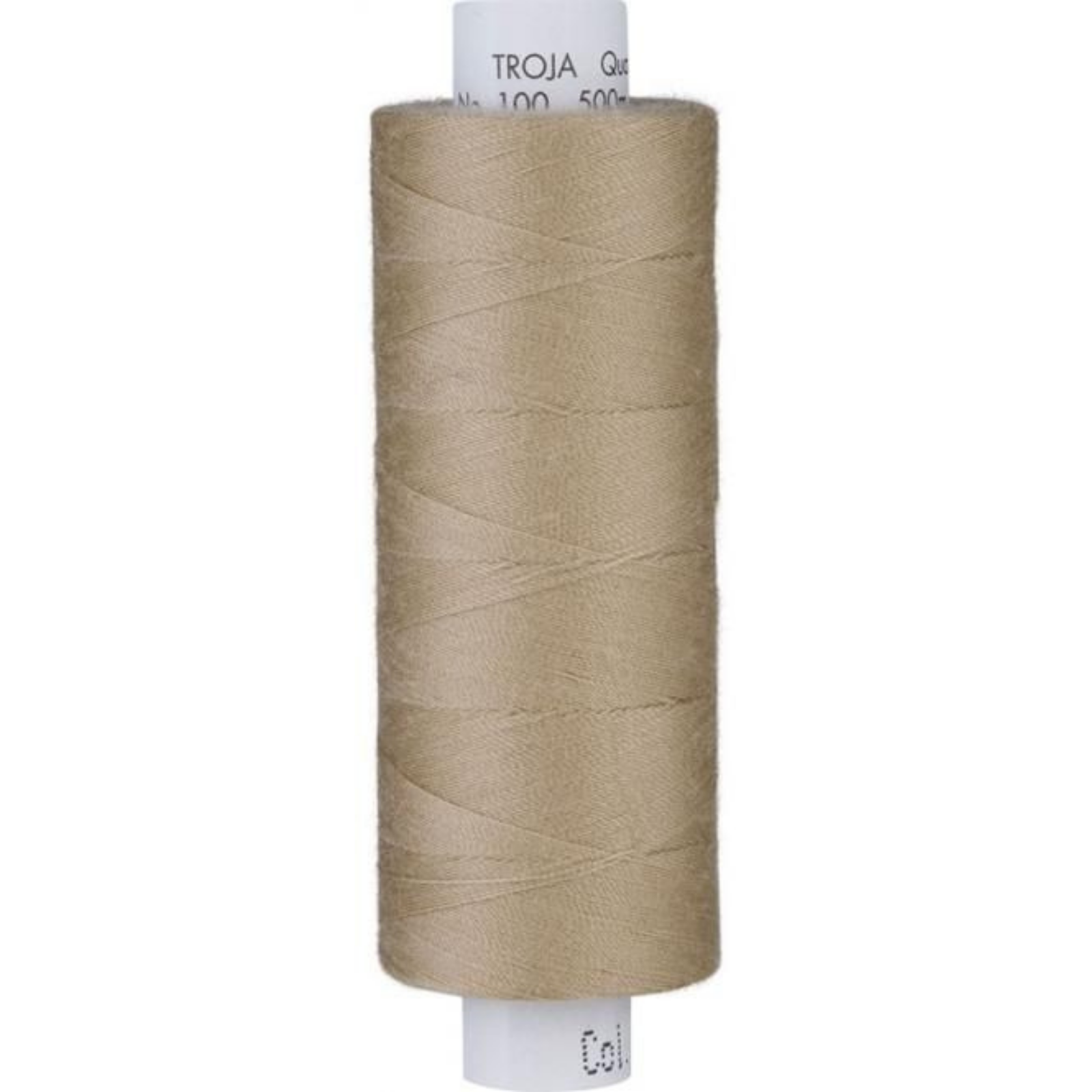 Veno_Troja_Naehgarn_100_-_Lauflnge_500m