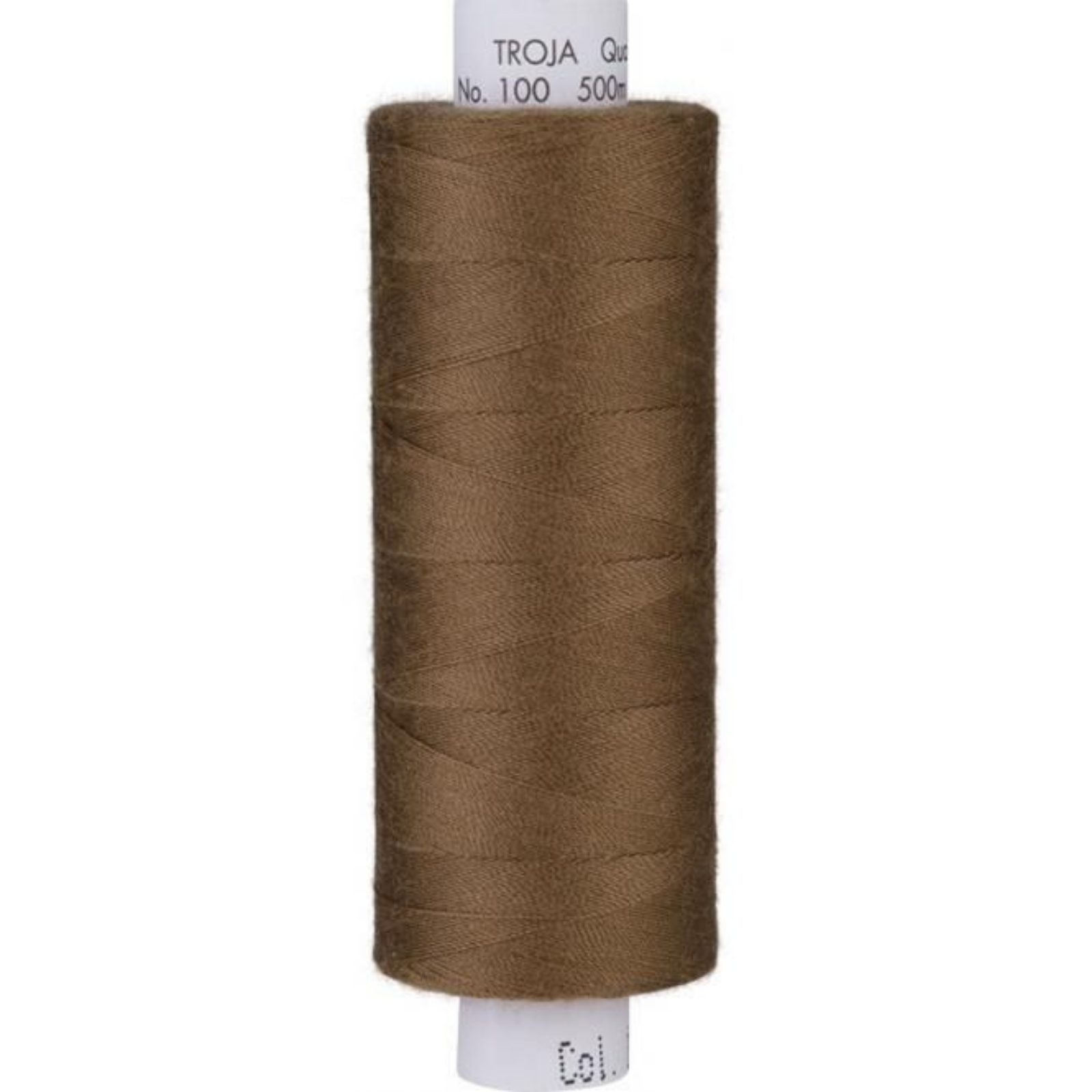 Veno_Troja_Naehgarn_100_-_Lauflnge_500m