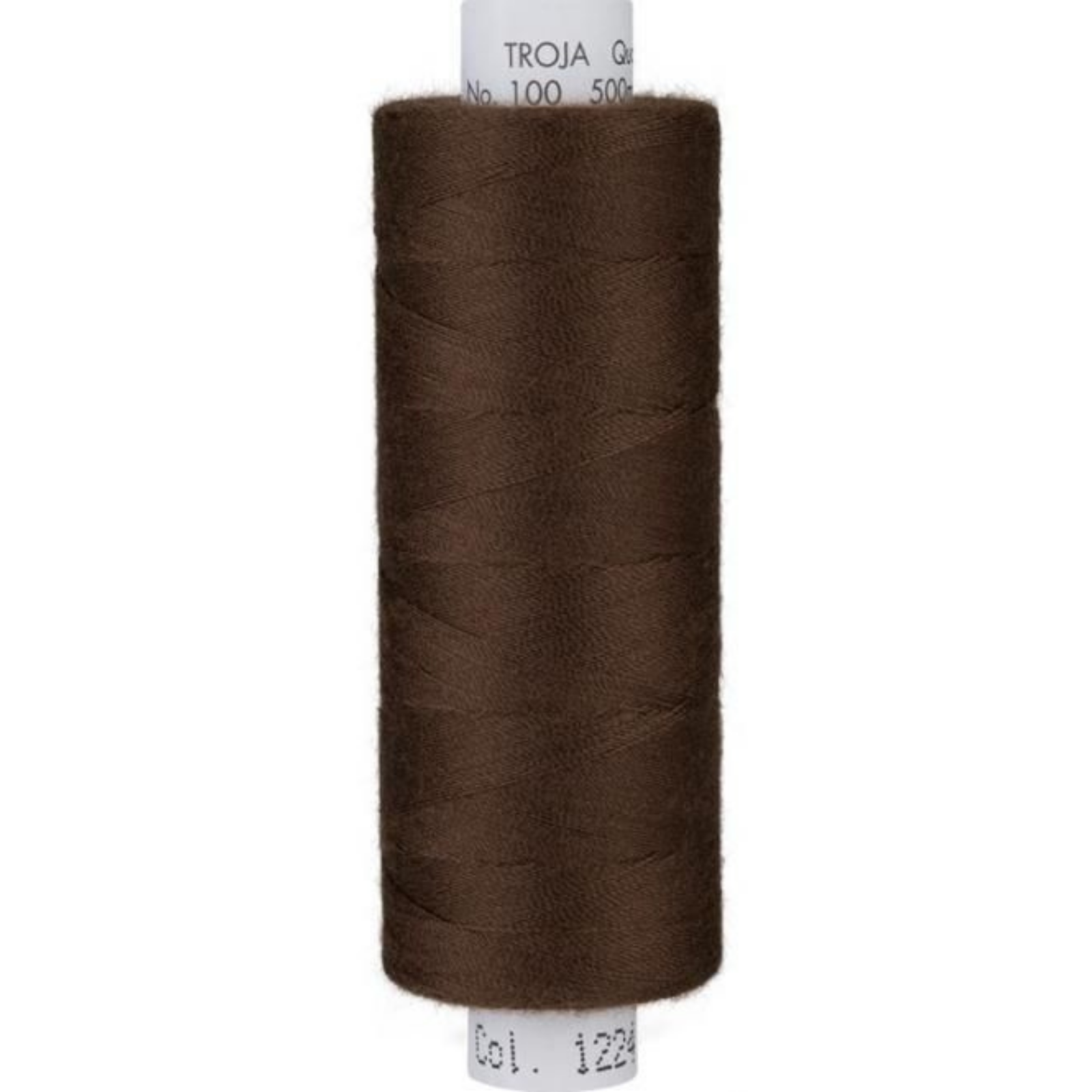 Veno_Troja_Naehgarn_100_-_Lauflnge_500m