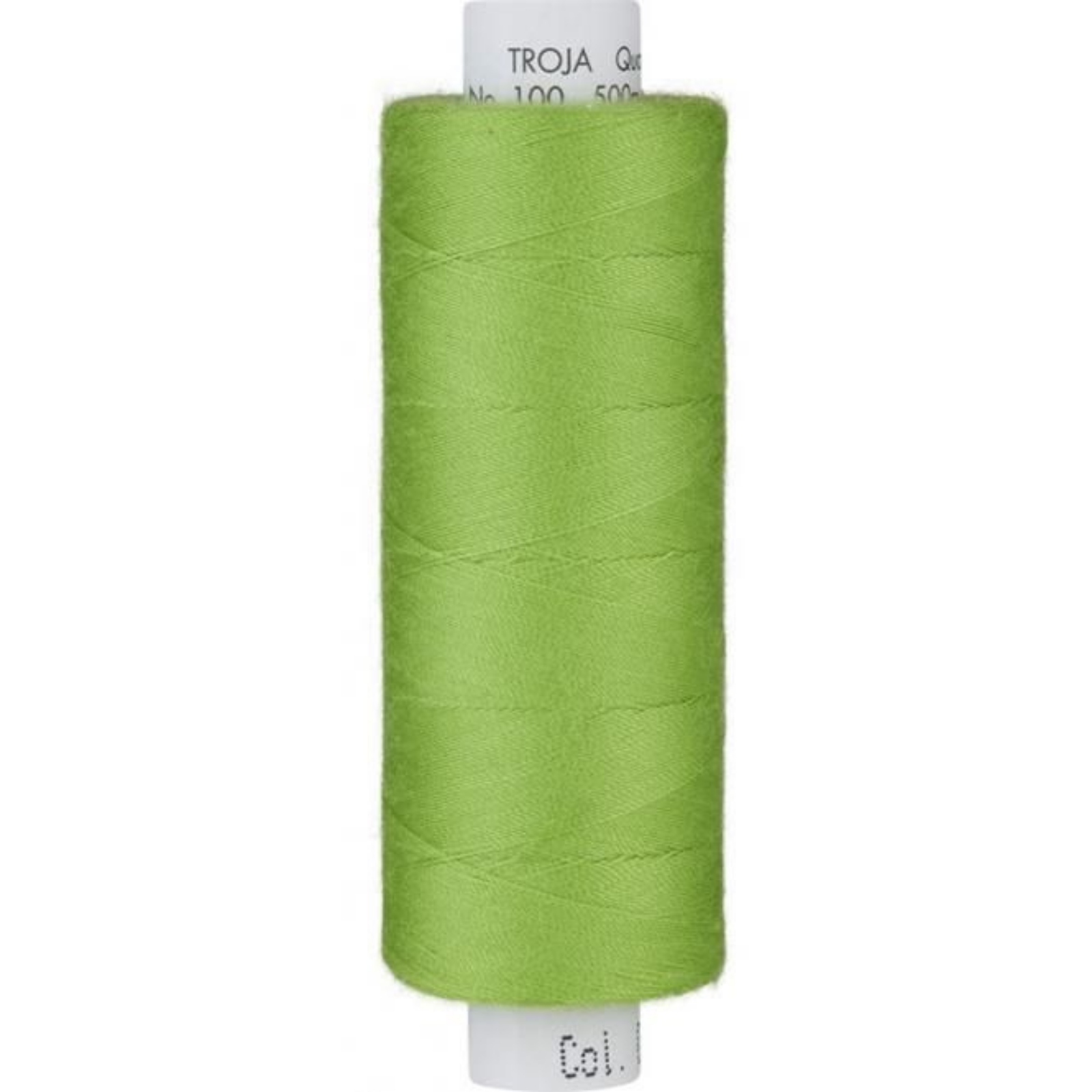 Veno_Troja_Naehgarn_100_-_Lauflnge_500m