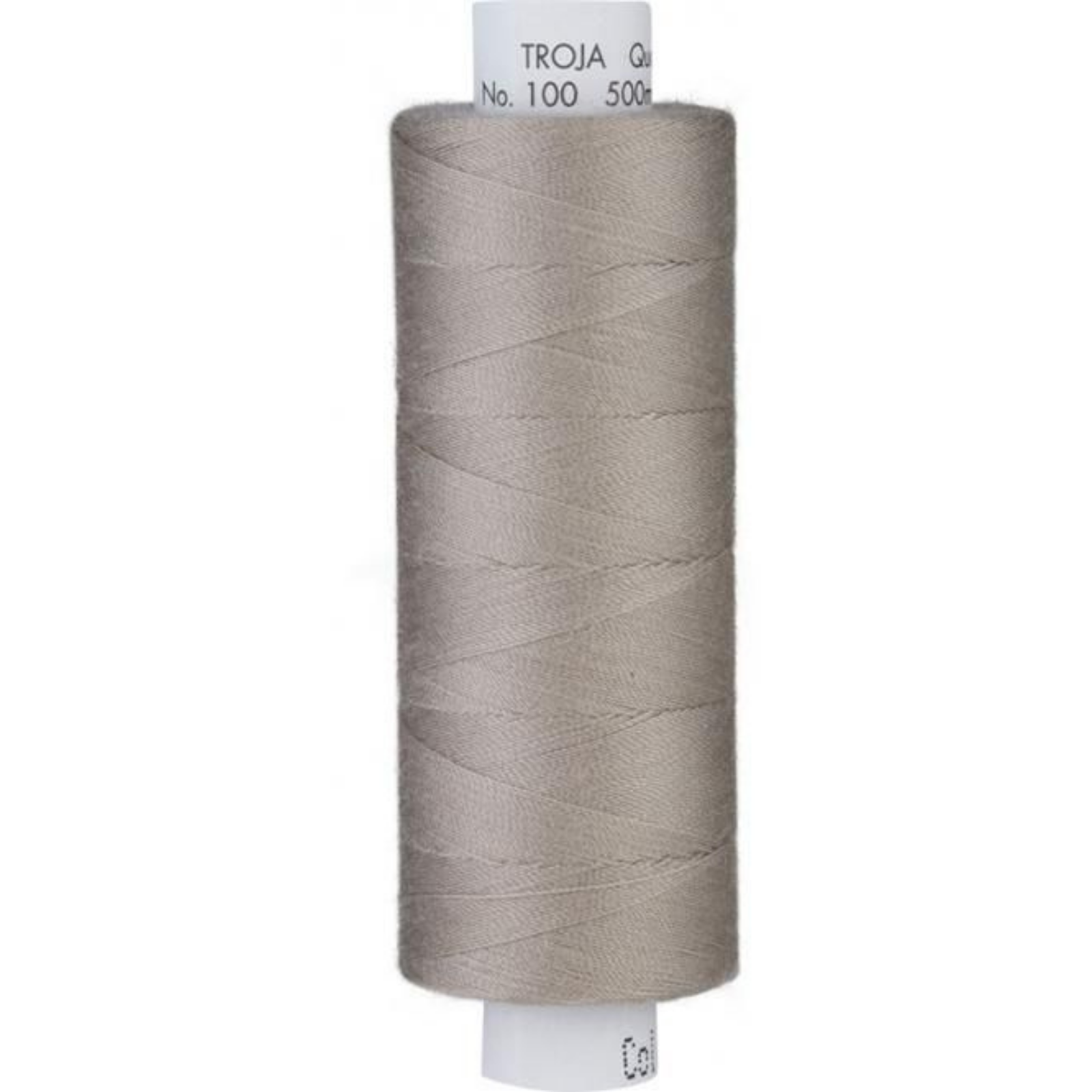 Veno_Troja_Naehgarn_100_-_Lauflnge_500m