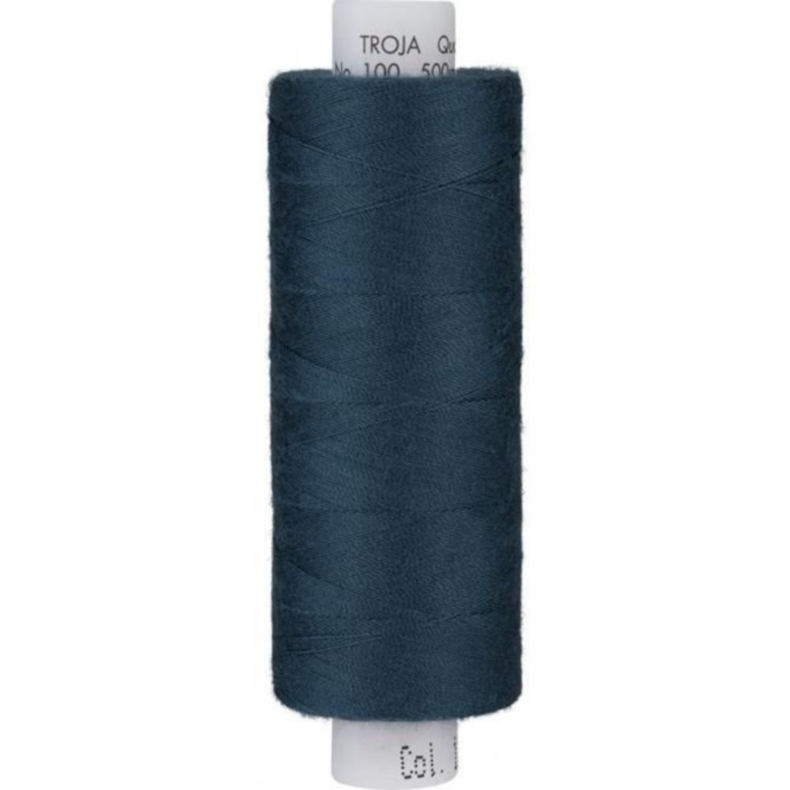 Veno_Troja_Naehgarn_100_-_Lauflnge_500m