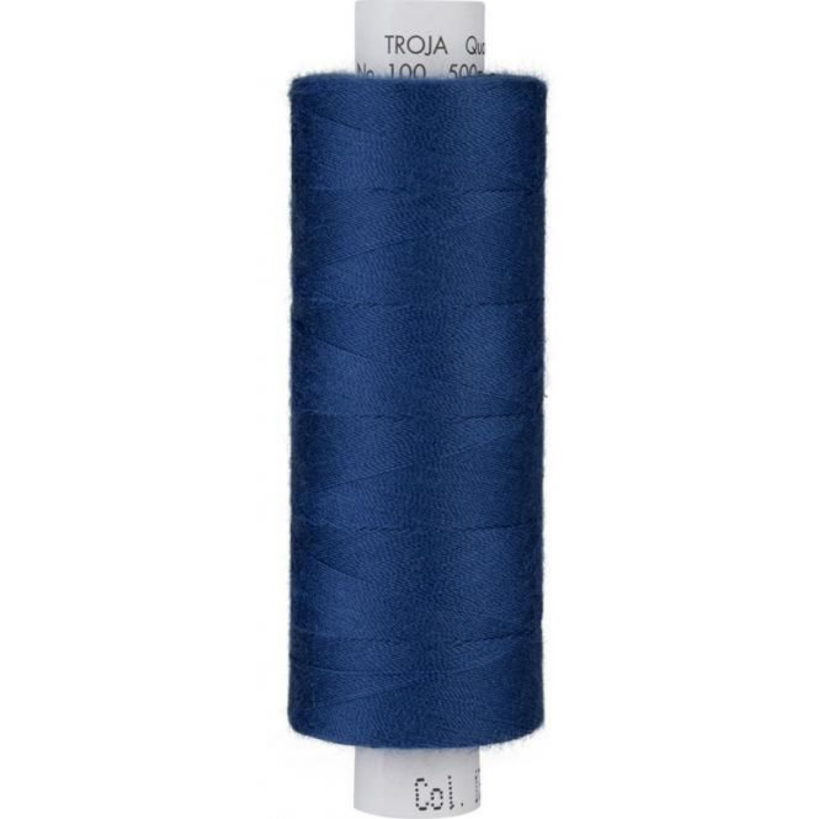 Veno_Troja_Naehgarn_100_-_Lauflnge_500m