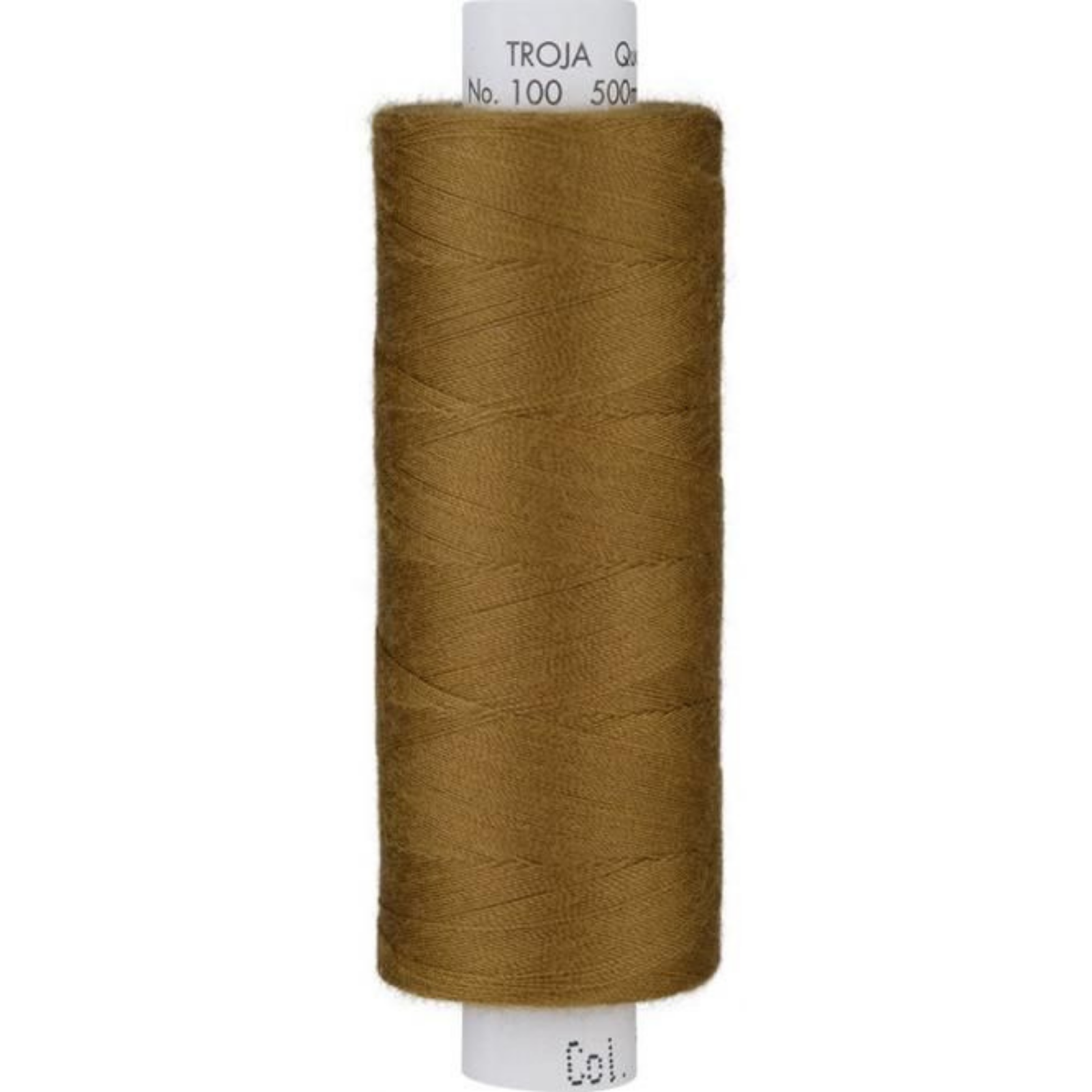 Veno_Troja_Naehgarn_100_-_Lauflnge_500m