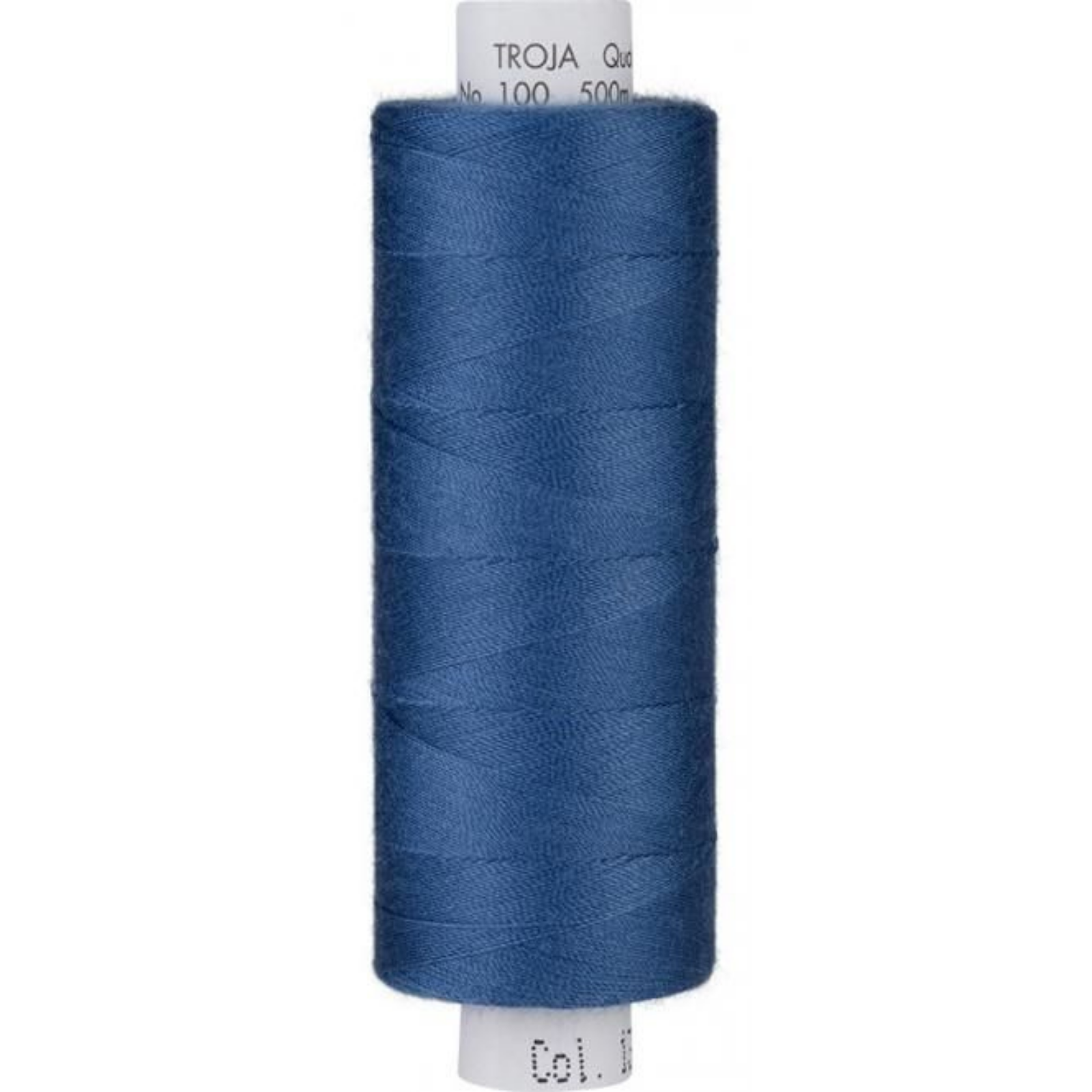Veno_Troja_Naehgarn_100_-_Lauflnge_500m