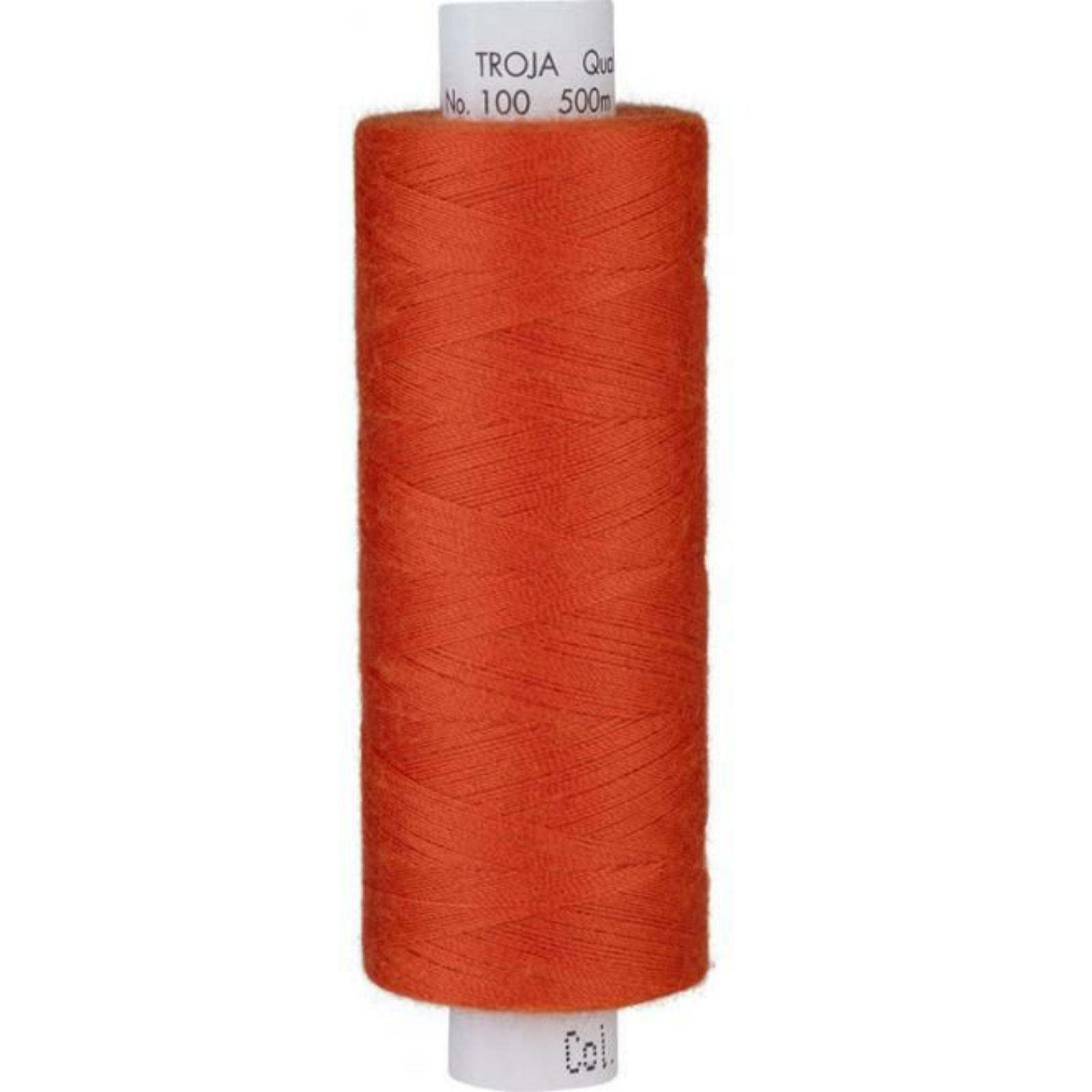 Veno_Troja_Naehgarn_100_-_Lauflnge_500m