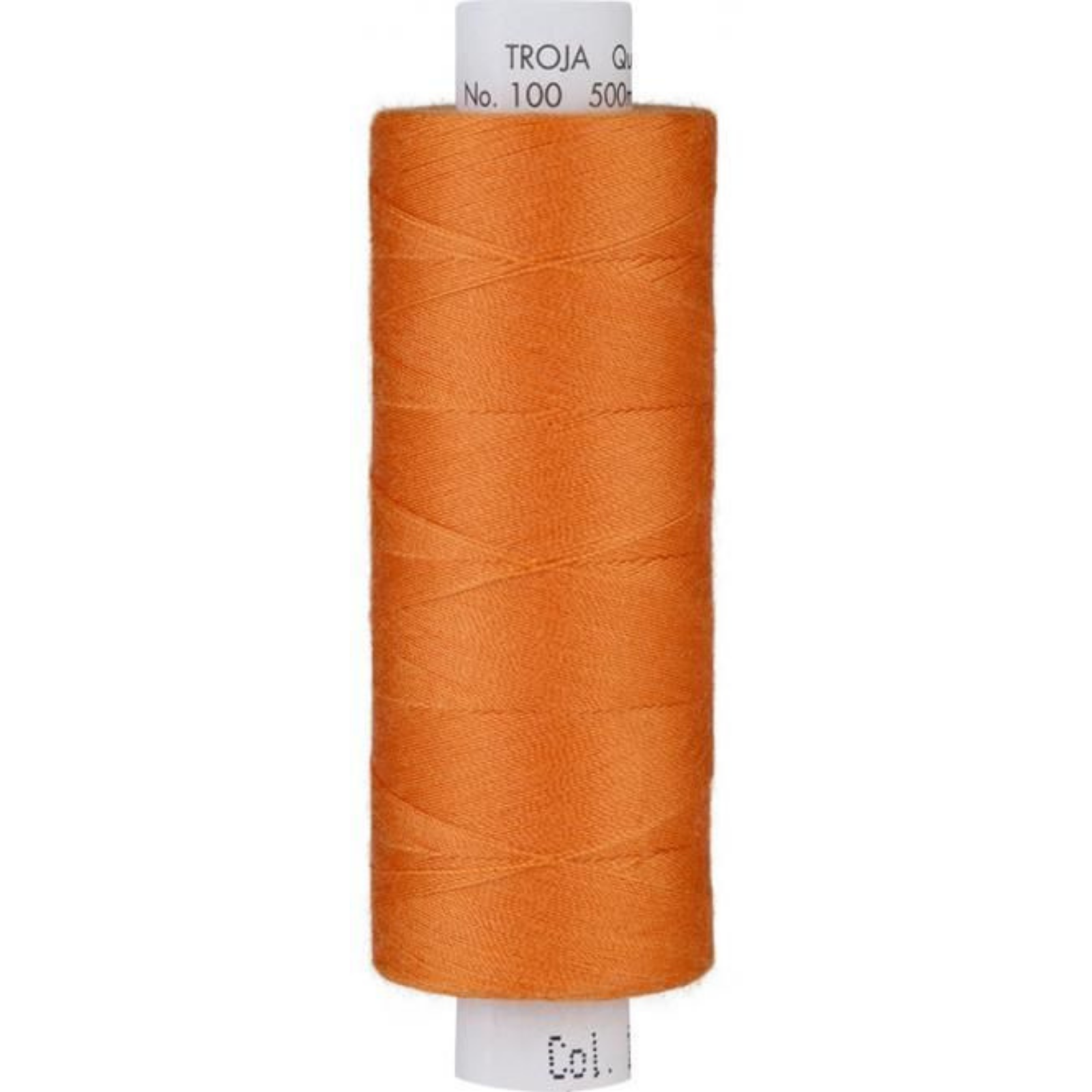 Veno_Troja_Naehgarn_100_-_Lauflnge_500m
