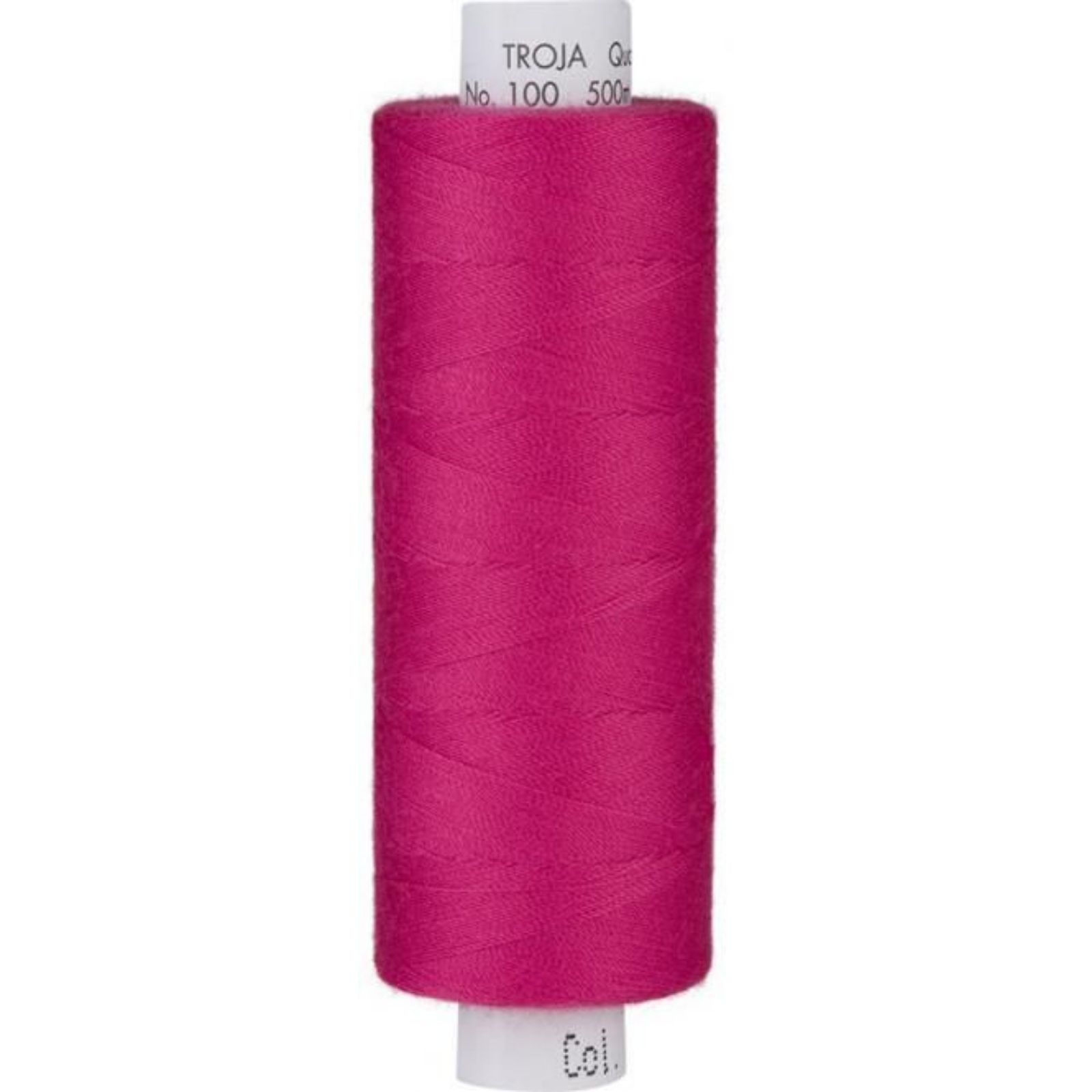 Veno_Troja_Naehgarn_100_-_Lauflnge_500m