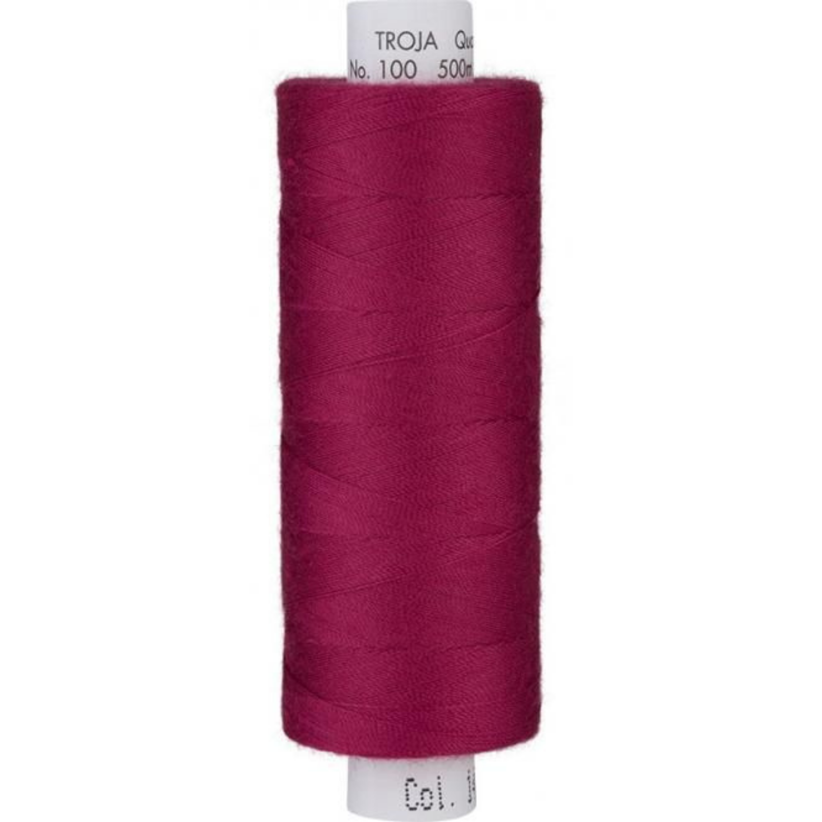 Veno_Troja_Naehgarn_100_-_Lauflnge_500m