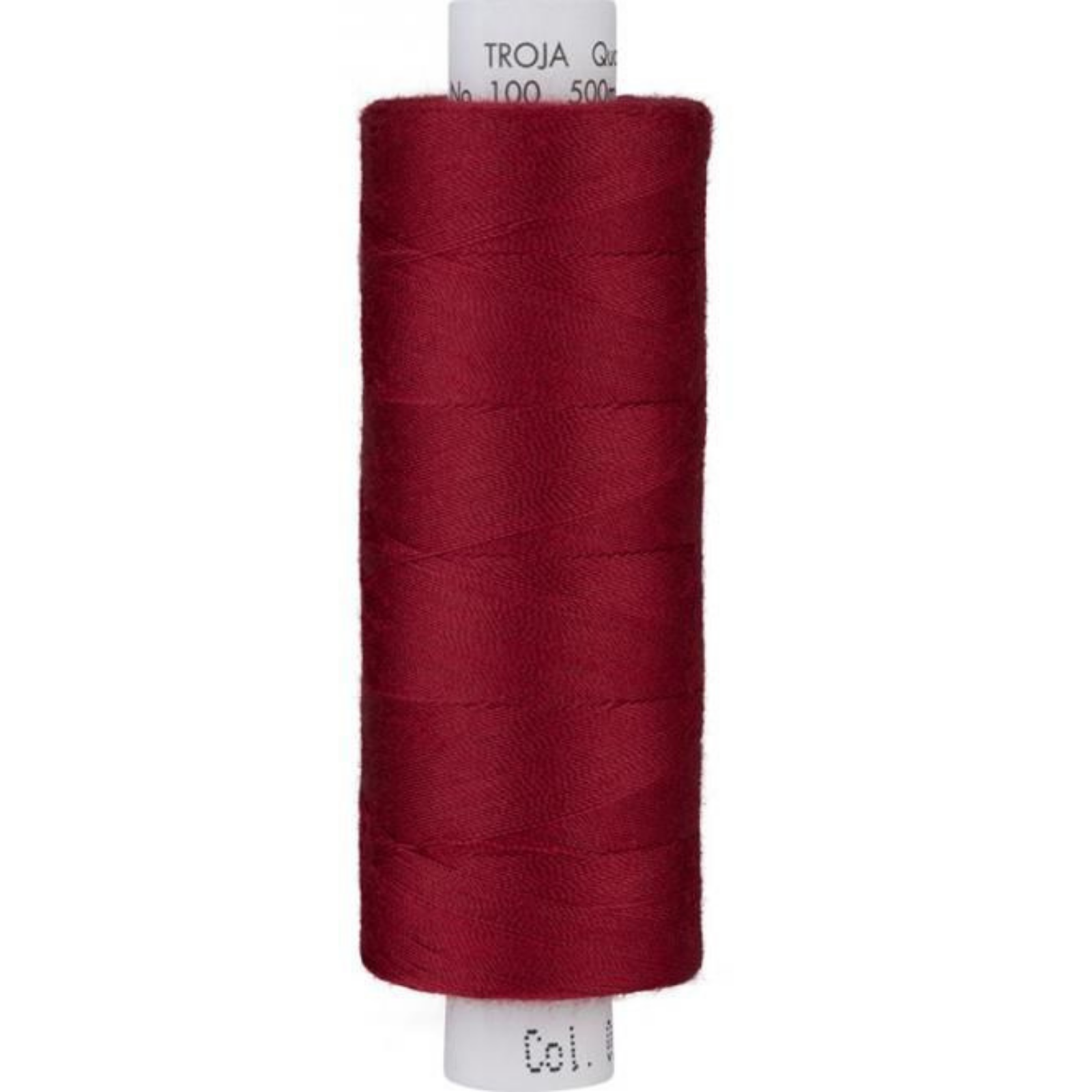 Veno_Troja_Naehgarn_100_-_Lauflnge_500m