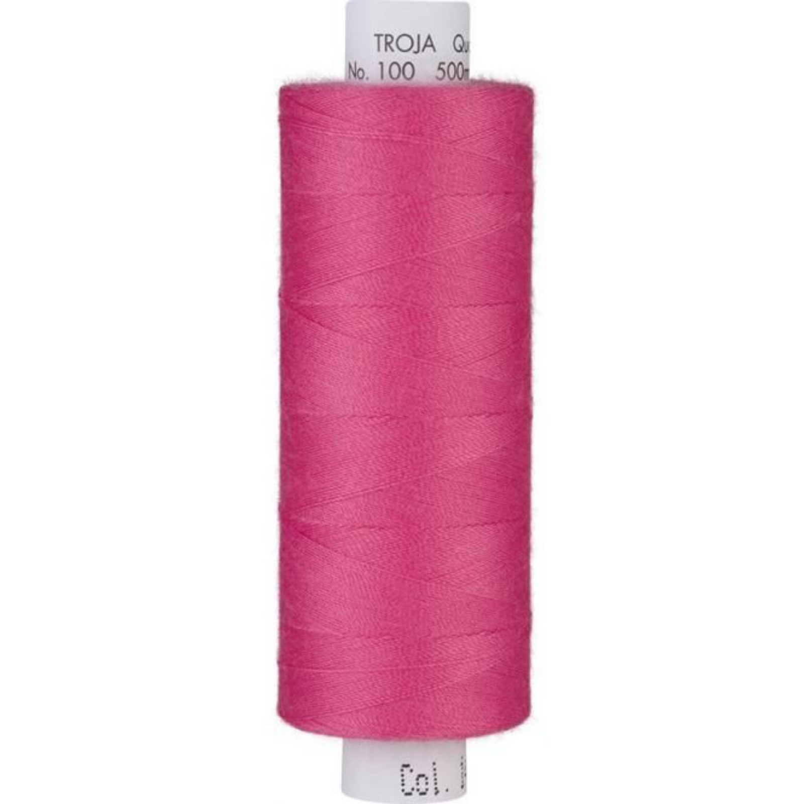 Veno_Troja_Naehgarn_100_-_Lauflnge_500m