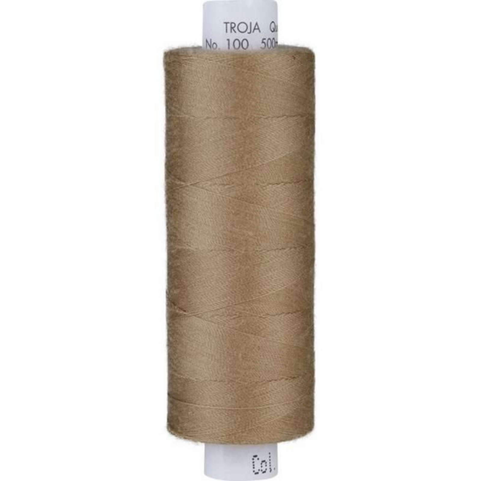 Veno_Troja_Naehgarn_100_-_Lauflnge_500m
