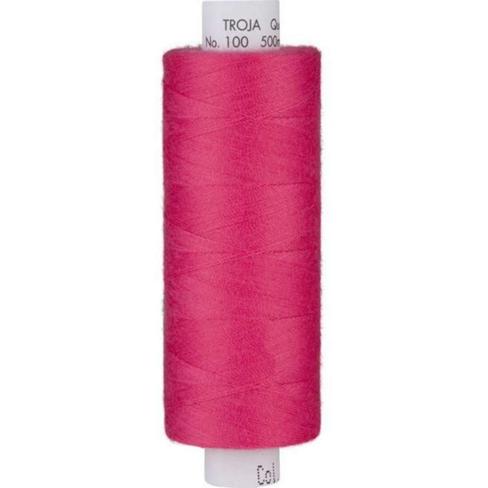 Veno_Troja_Naehgarn_100_-_Lauflnge_500m