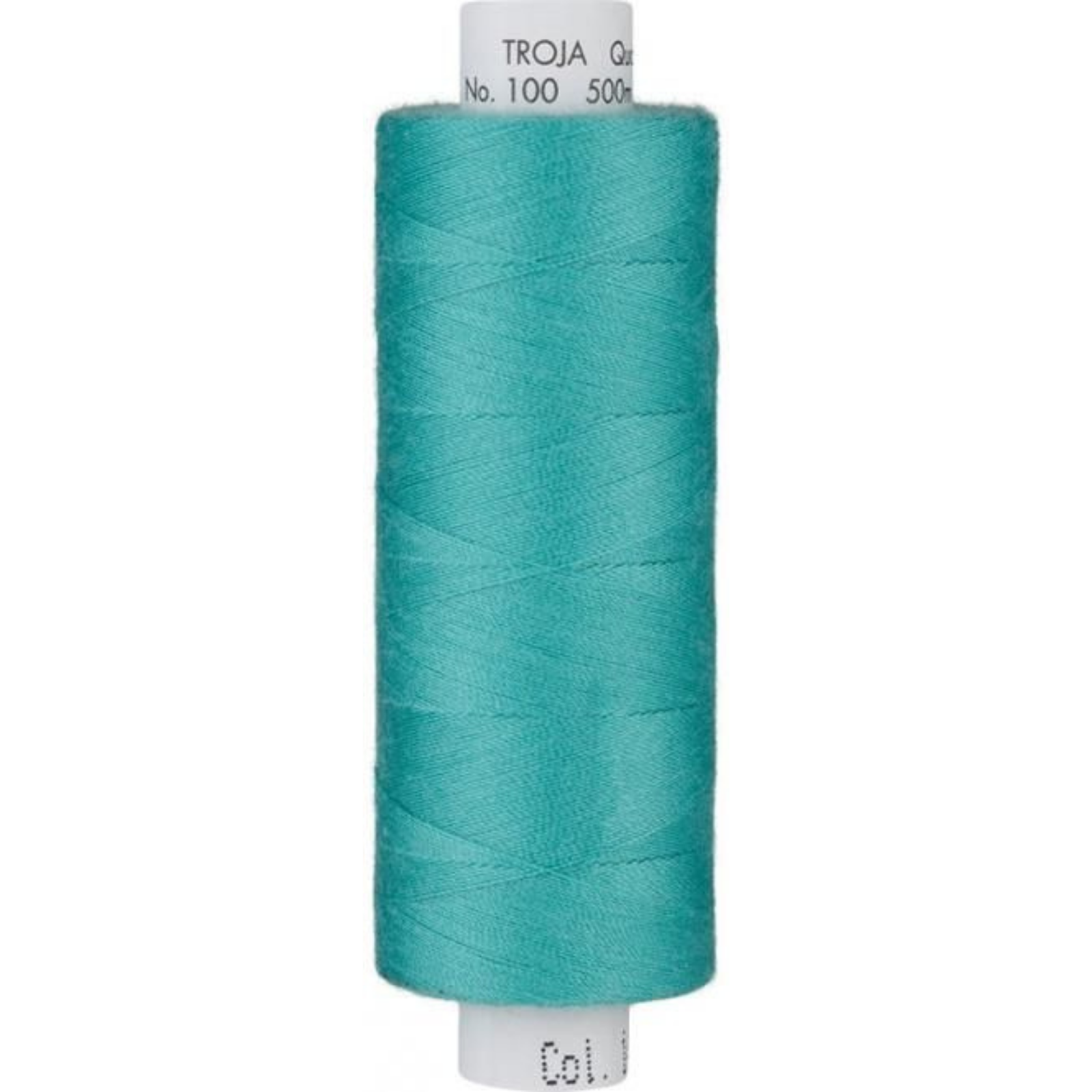 Veno_Troja_Naehgarn_100_-_Lauflnge_500m