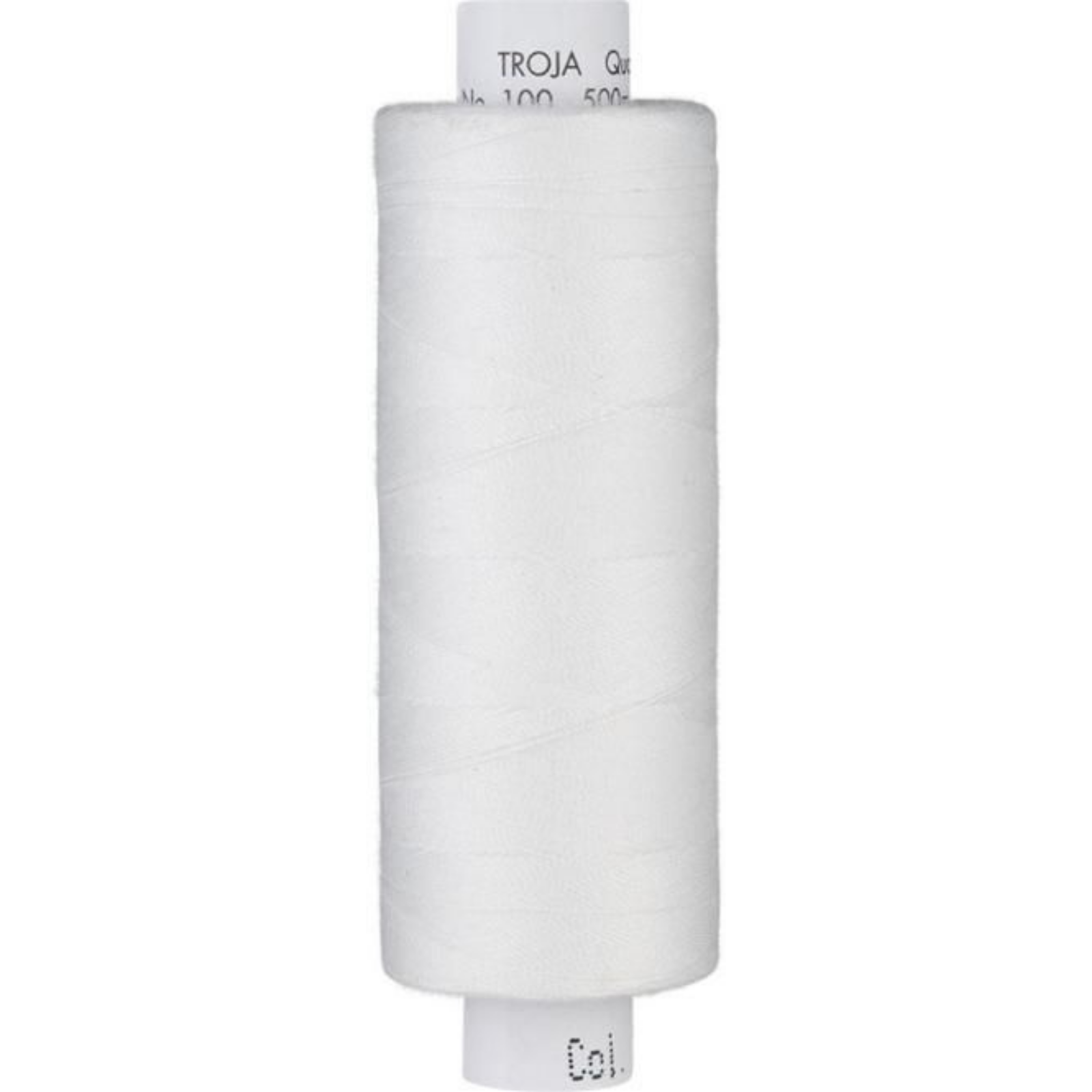 Veno_Troja_Naehgarn_100_-_Lauflnge_500m