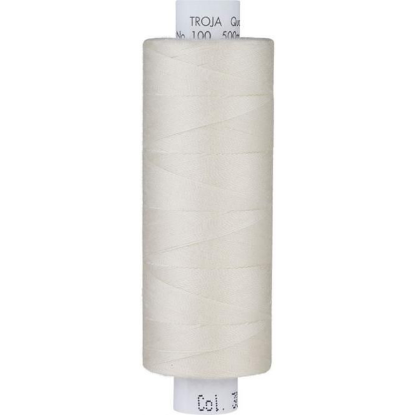 Veno_Troja_Naehgarn_100_-_Lauflnge_500m