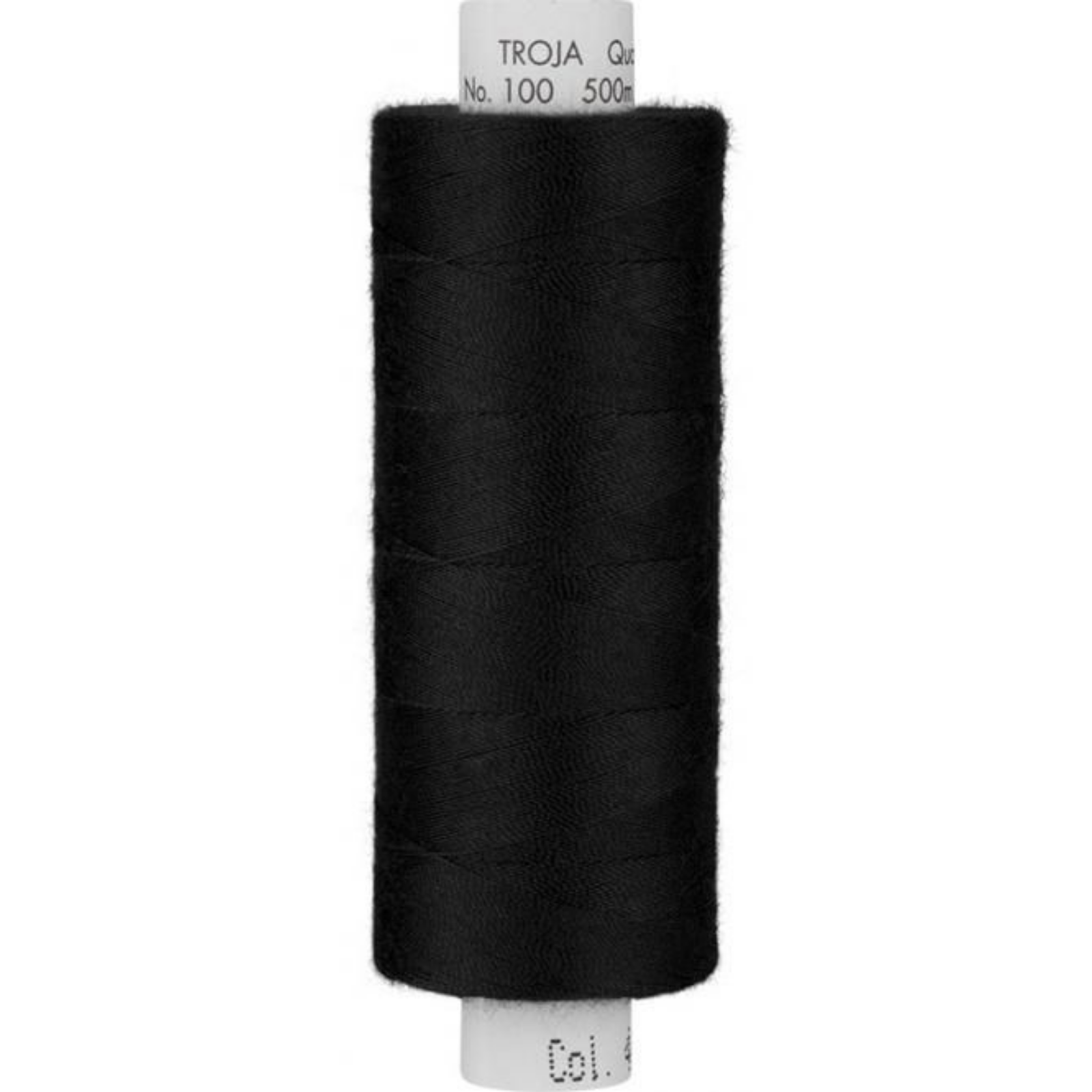 Veno_Troja_Naehgarn_100_-_Lauflnge_500m