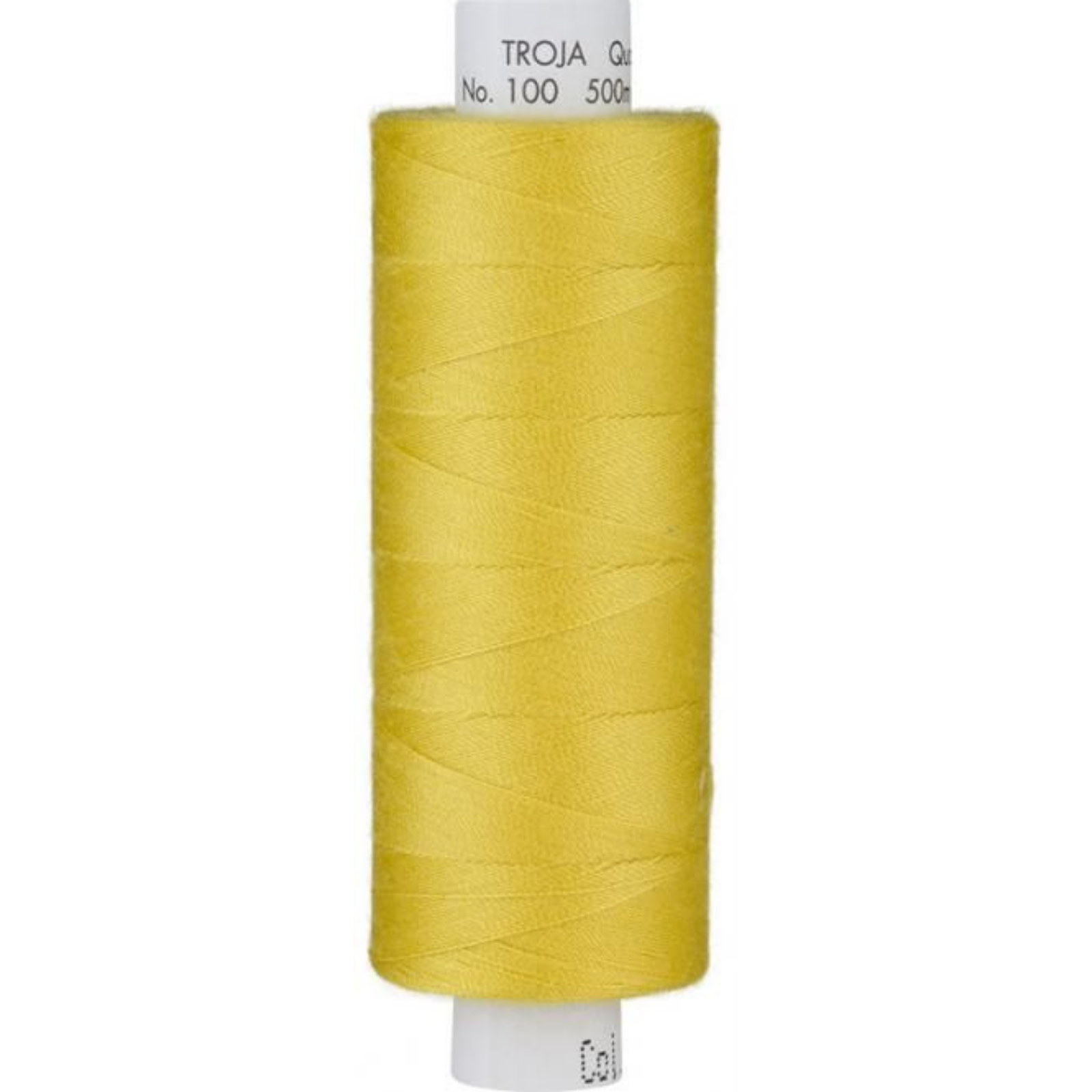 Veno_Troja_Naehgarn_100_-_Lauflnge_500m