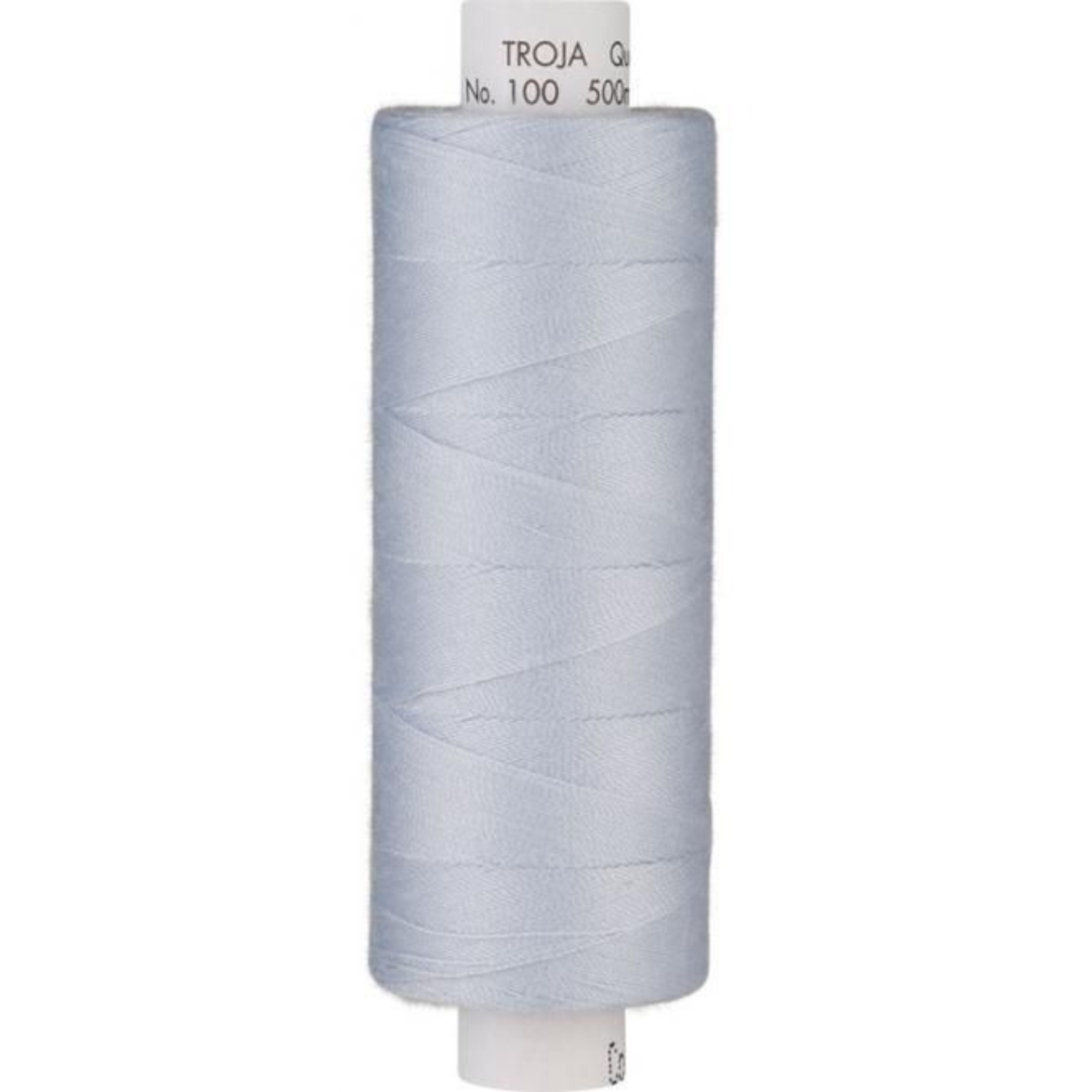 Veno_Troja_Nhgarn_100_-_Lauflnge_500m