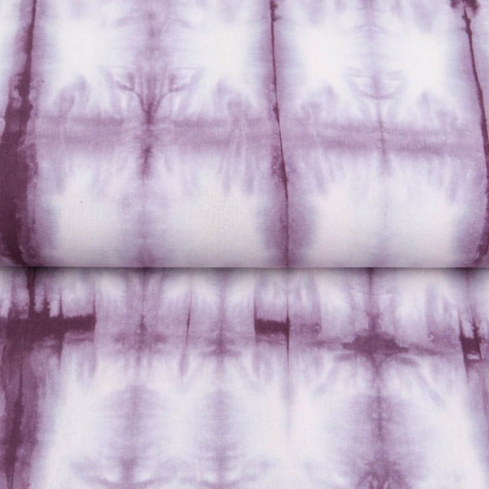 Webware_Baumwolle_Hand-dyed_Tie_Dye_Snoozy_-_Batikoptik