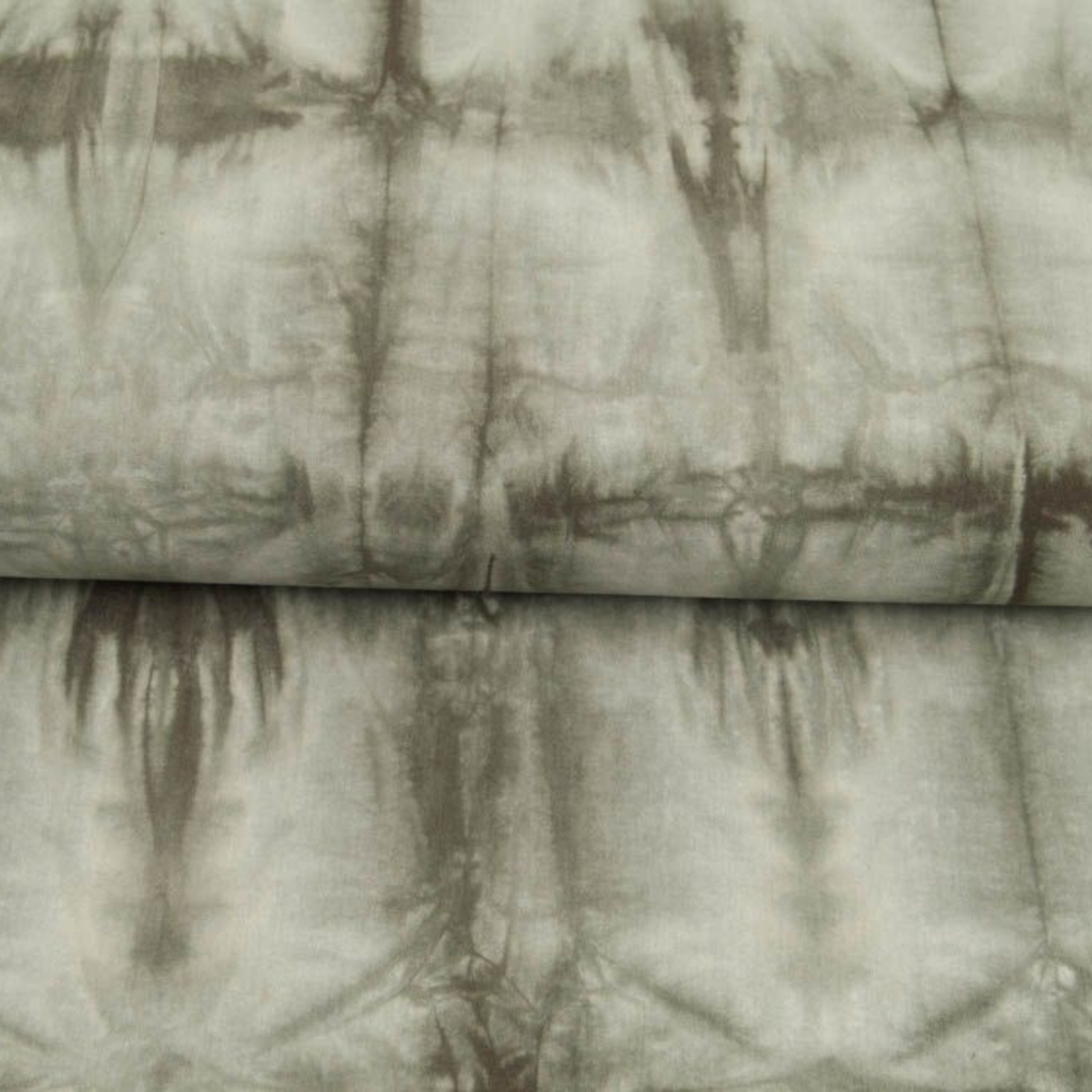 Webware_Baumwolle_Hand-dyed_Tie_Dye_Snoozy_-_Batikoptik