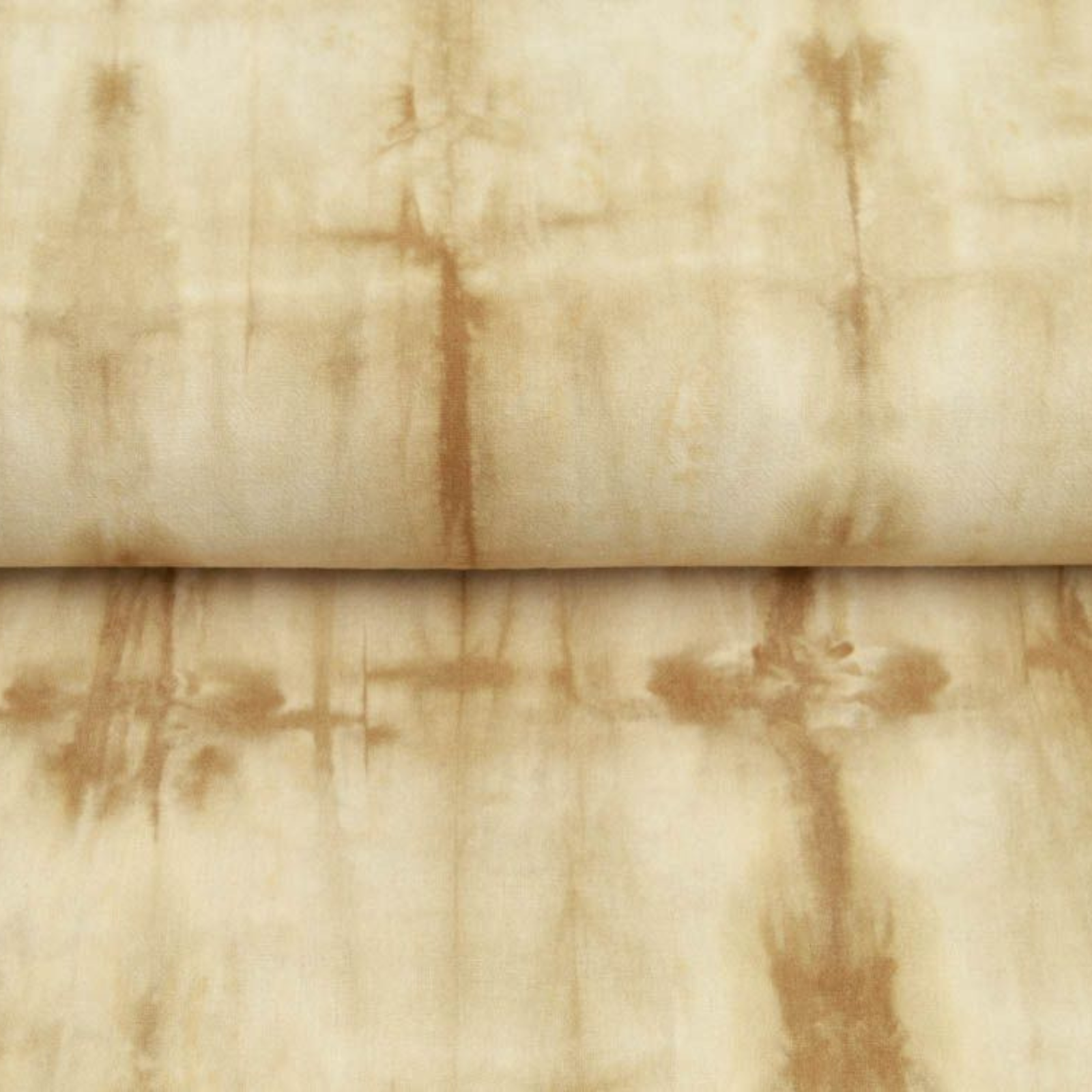 Webware_Baumwolle_Hand-dyed_Tie_Dye_Snoozy_-_Batikoptik