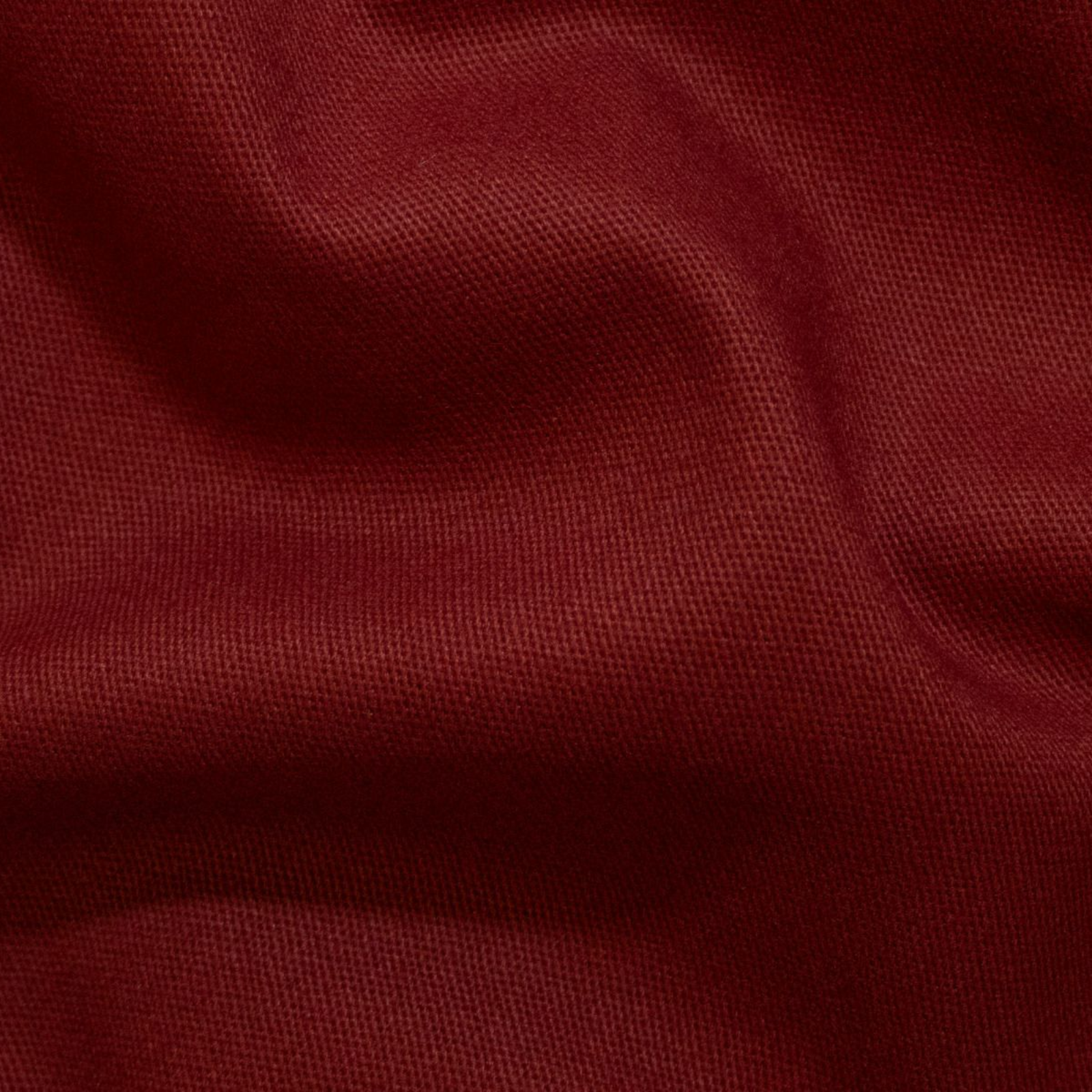 Webware_Kper_elastischer_Hosenstoff_-_uni