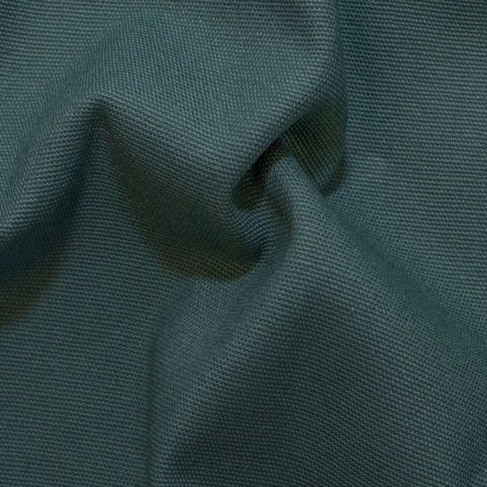 Webware_Kper_elastischer_Hosenstoff_-_uni