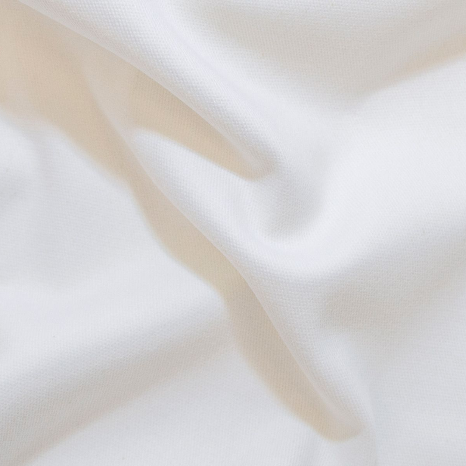 Webware_Kper_elastischer_Hosenstoff_-_uni