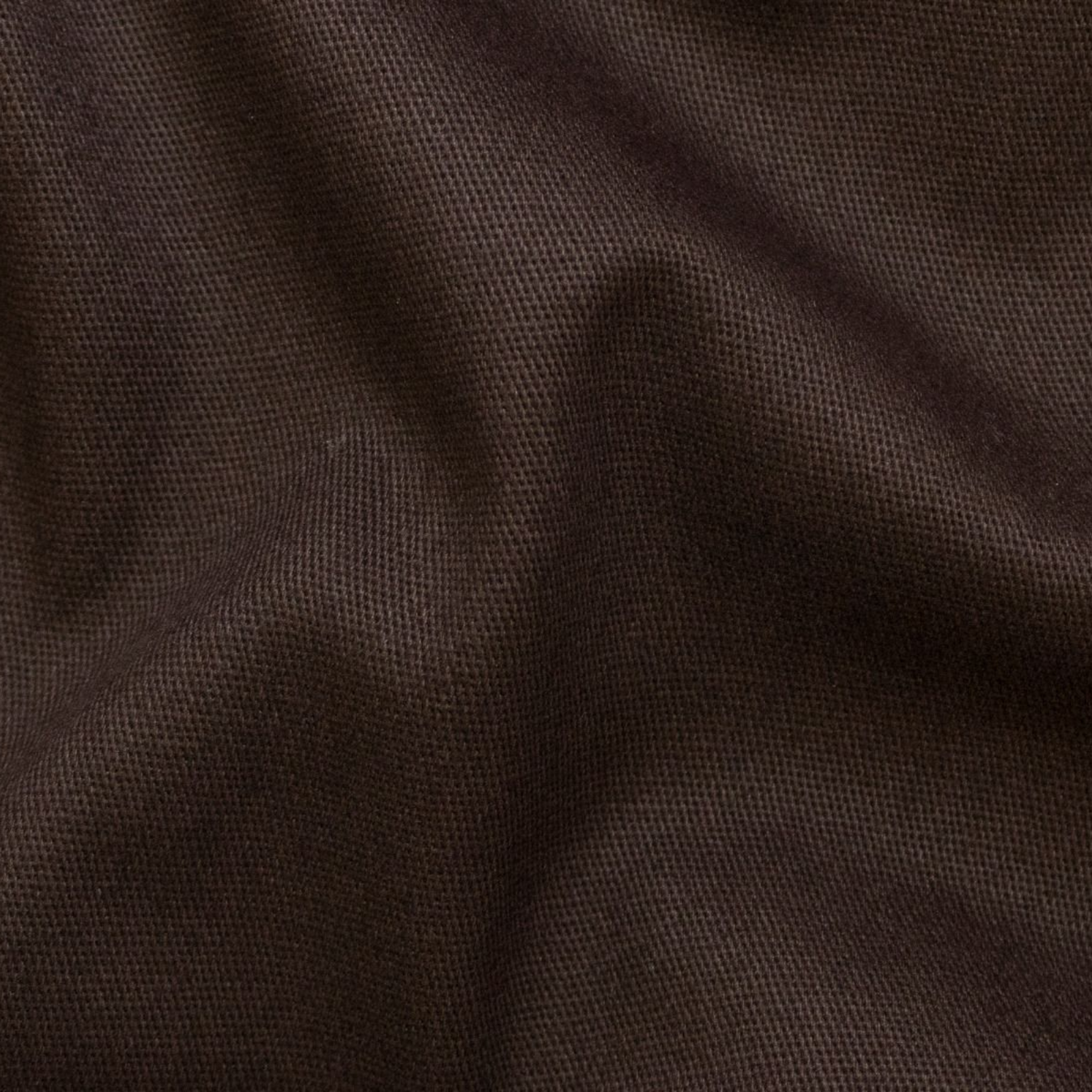 Webware_Kper_elastischer_Hosenstoff_-_uni