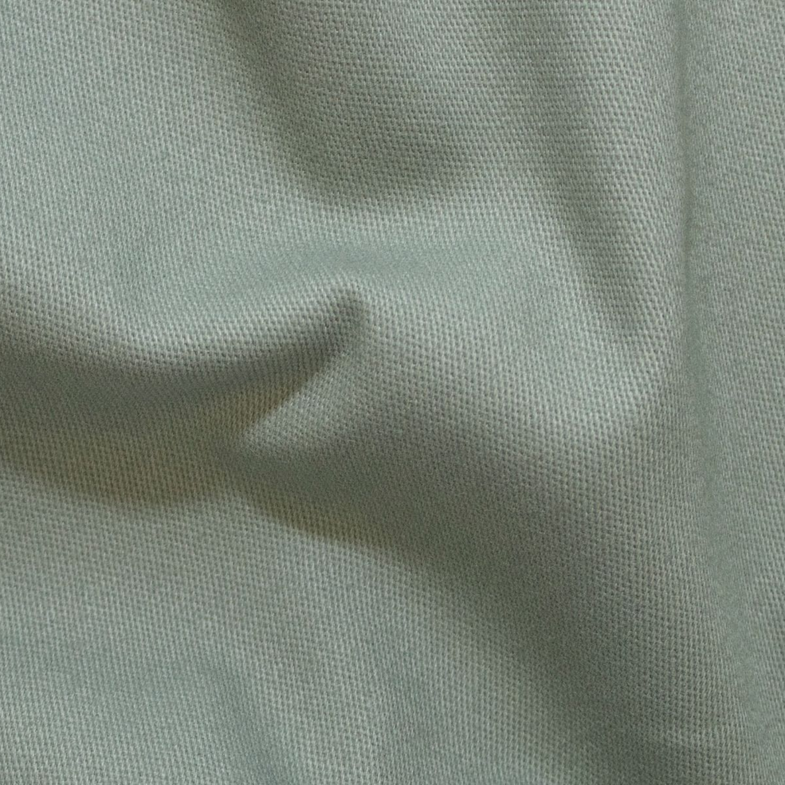 Webware_Kper_elastischer_Hosenstoff_-_uni