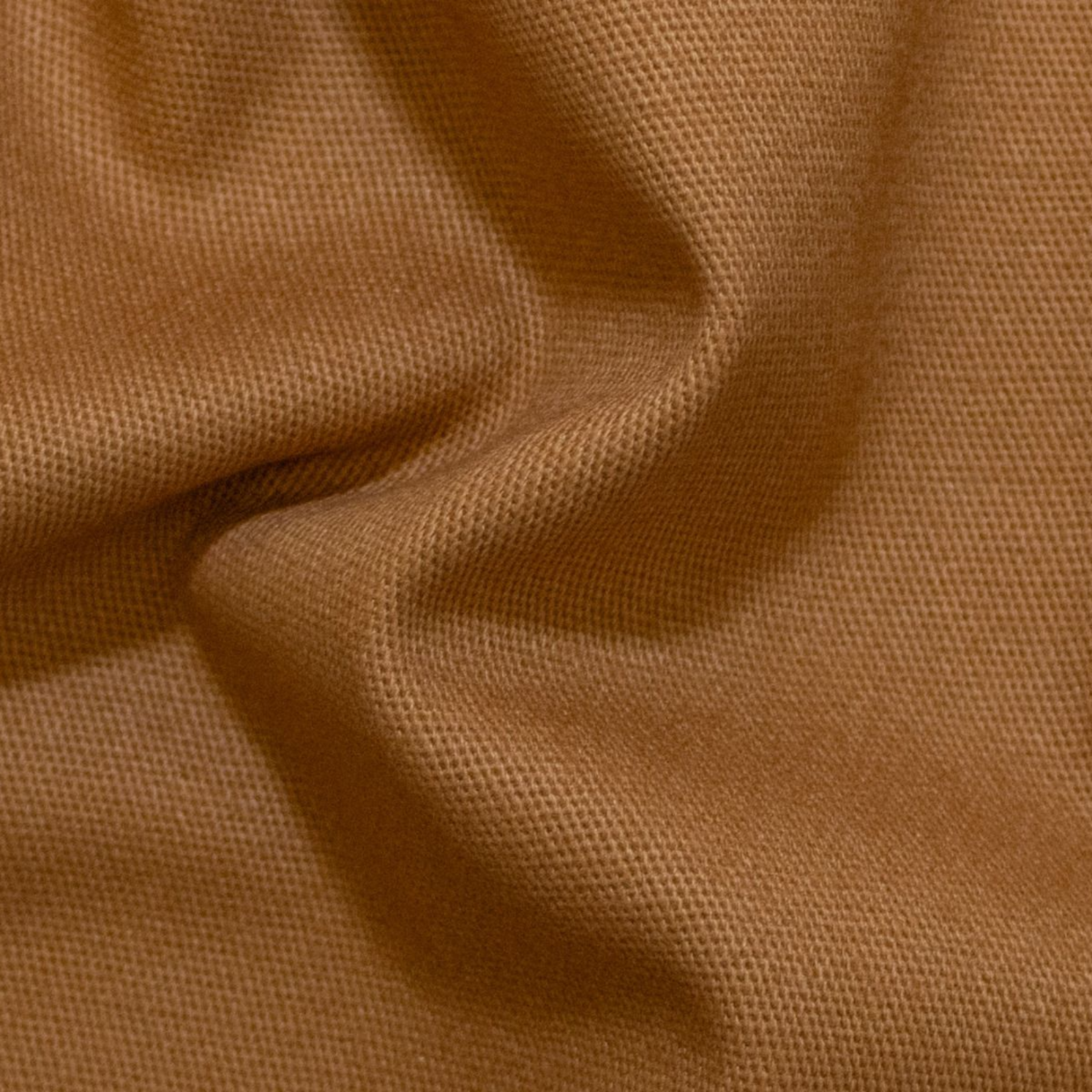 Webware_Kper_elastischer_Hosenstoff_-_uni