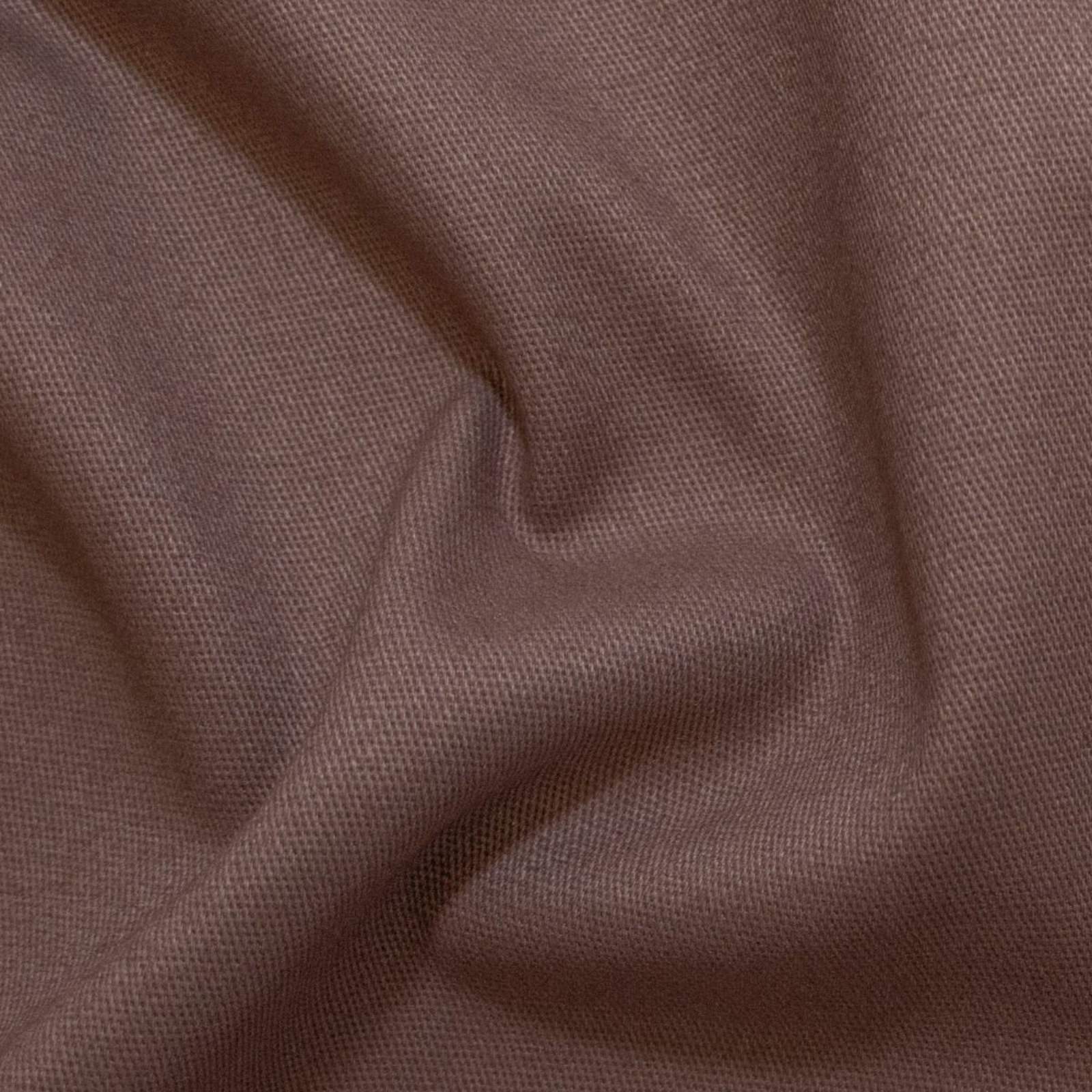 Webware_Kper_elastischer_Hosenstoff_-_uni