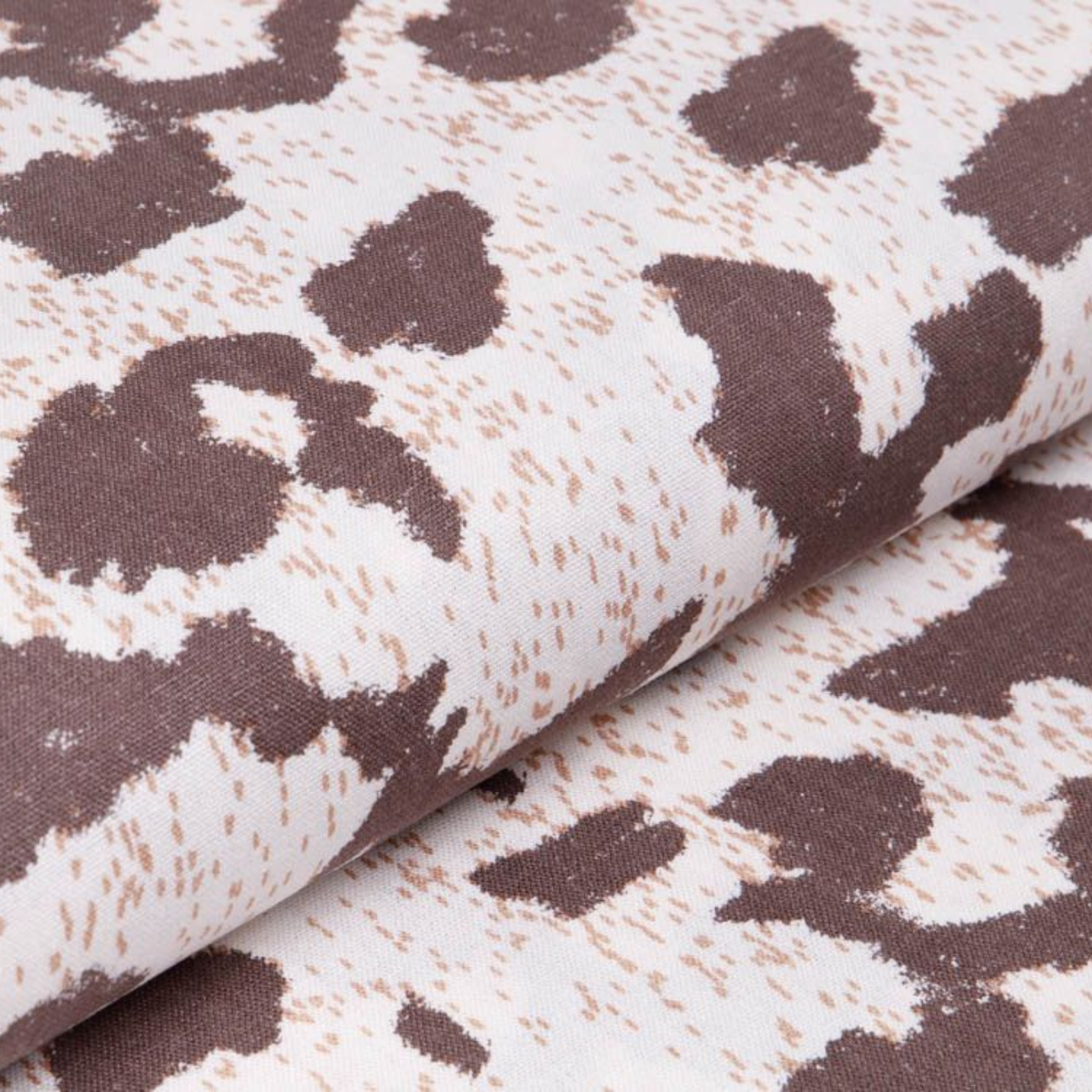 Webware_Leinen_Viskose_-_Animalprint_Gepard