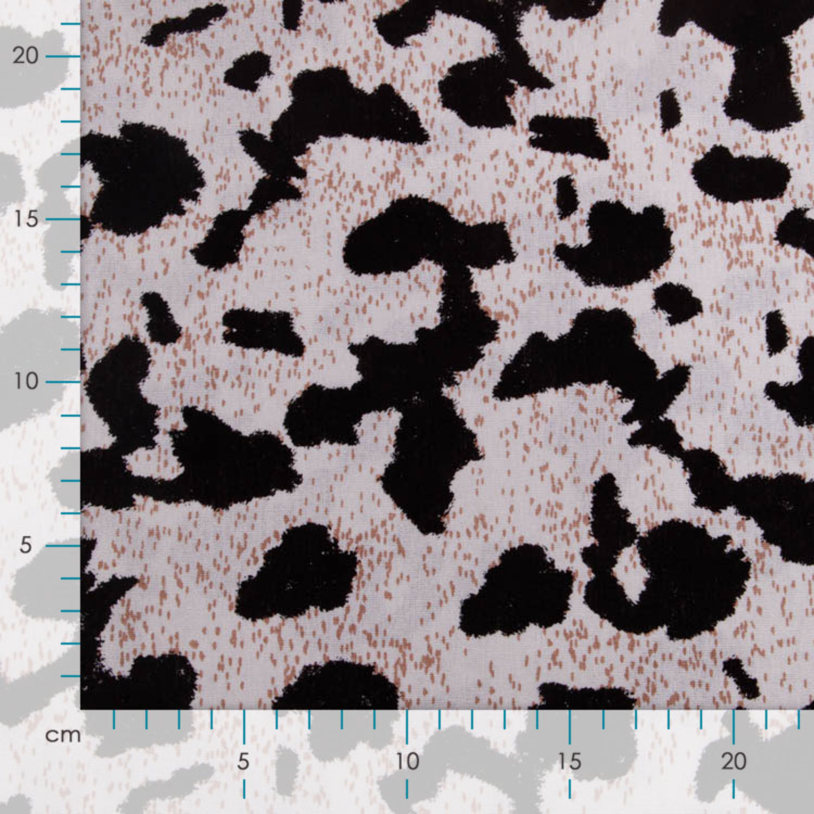 Webware_Leinen_Viskose_-_Animalprint_Gepard