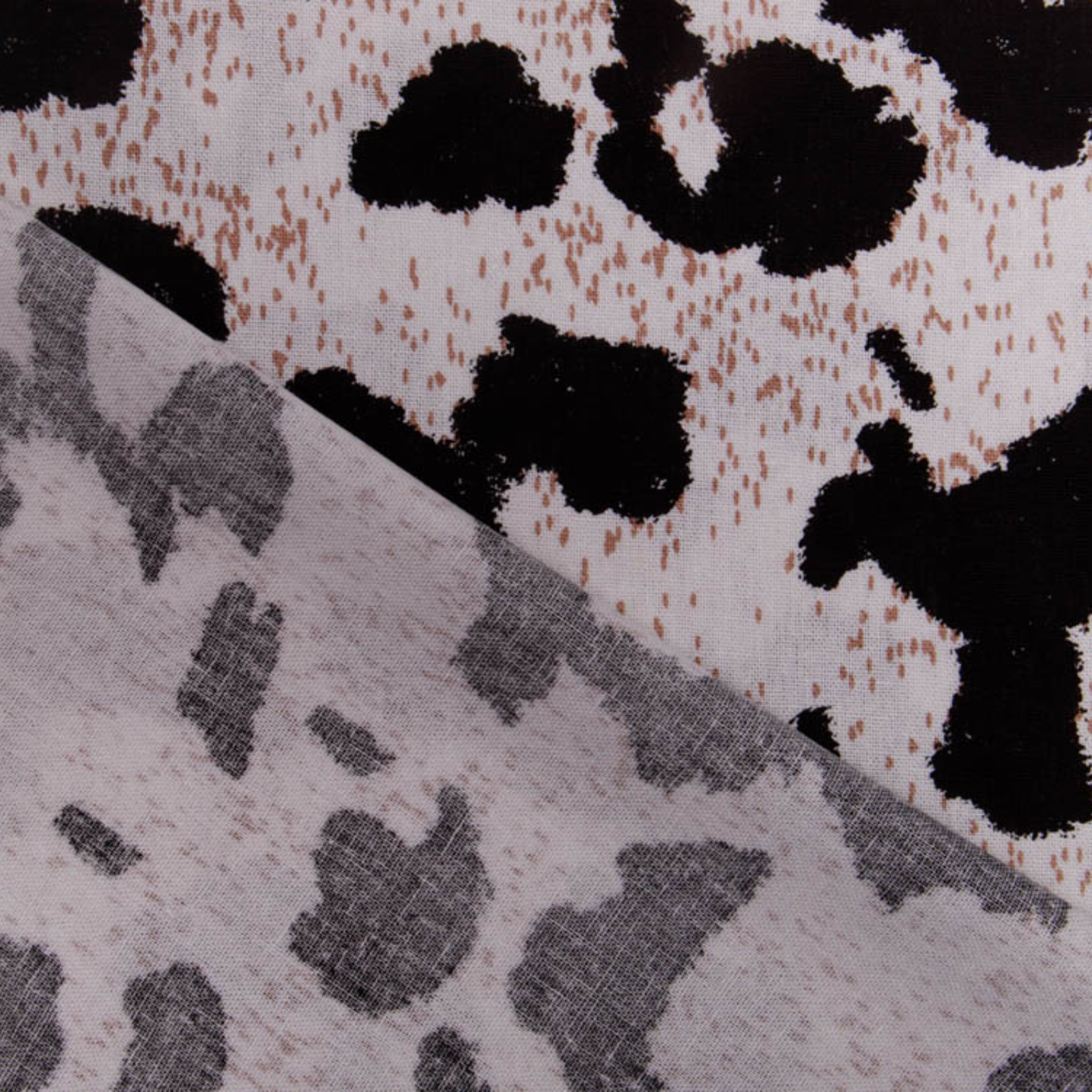 Webware_Leinen_Viskose_-_Animalprint_Gepard