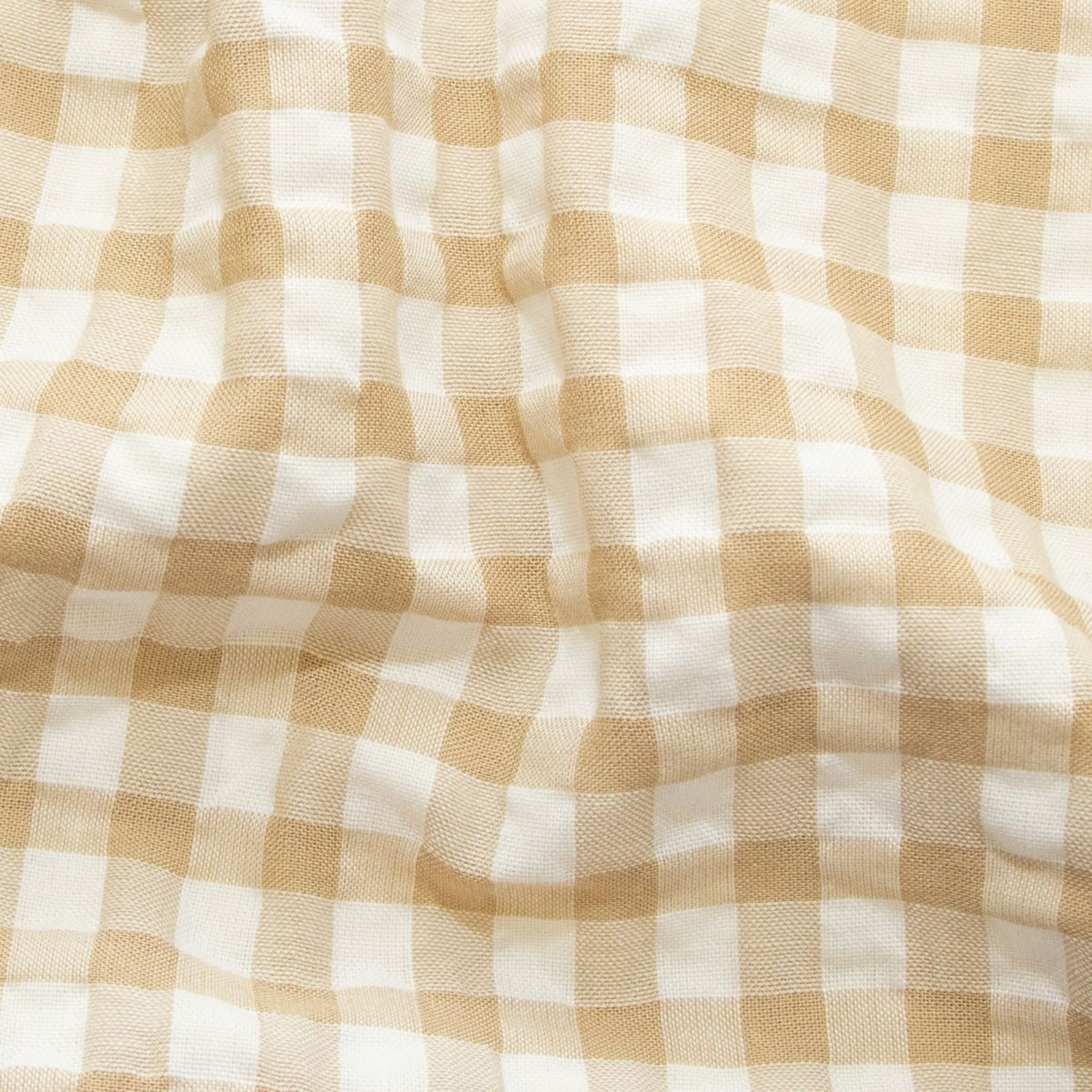 Webware_Seersucker_-_Vichy-Karo