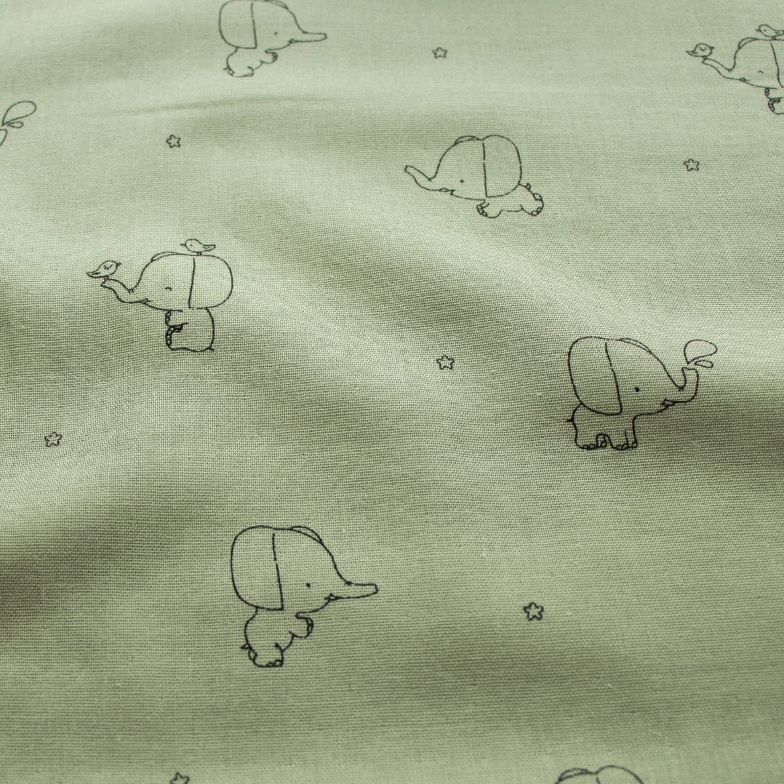 Webware_Soft_Flat_Gauze_-_se_Elefanten