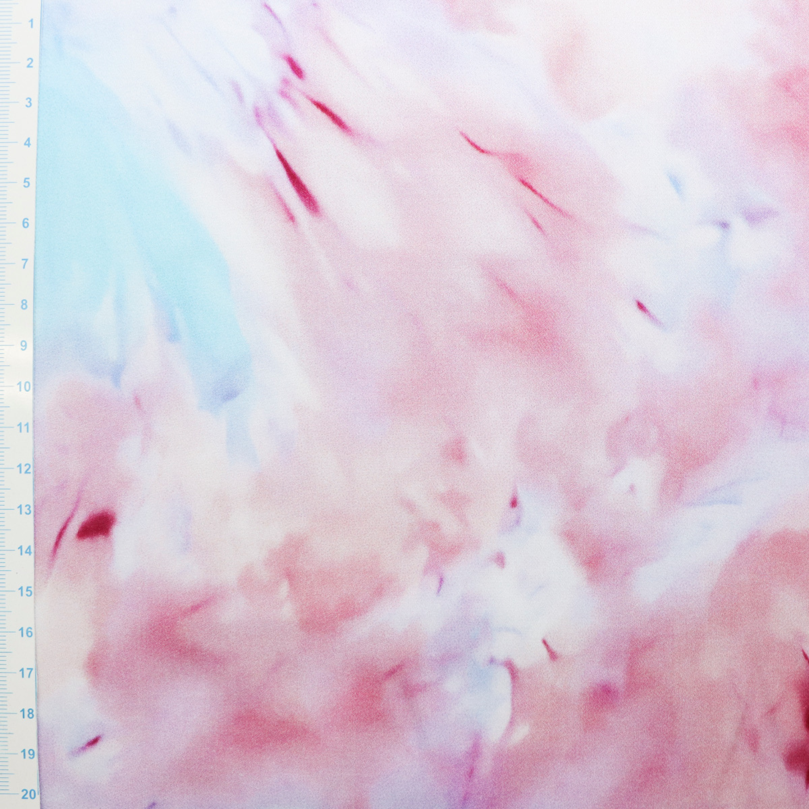 Webware_Viskose_-_Aquarell