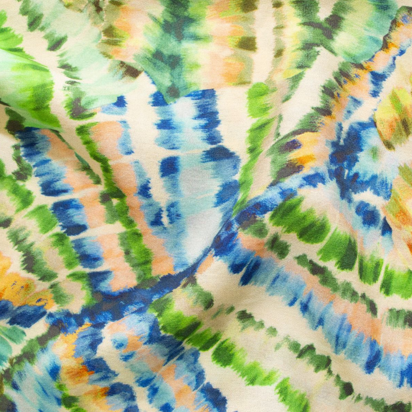 Webware_Viskose_-_Batik