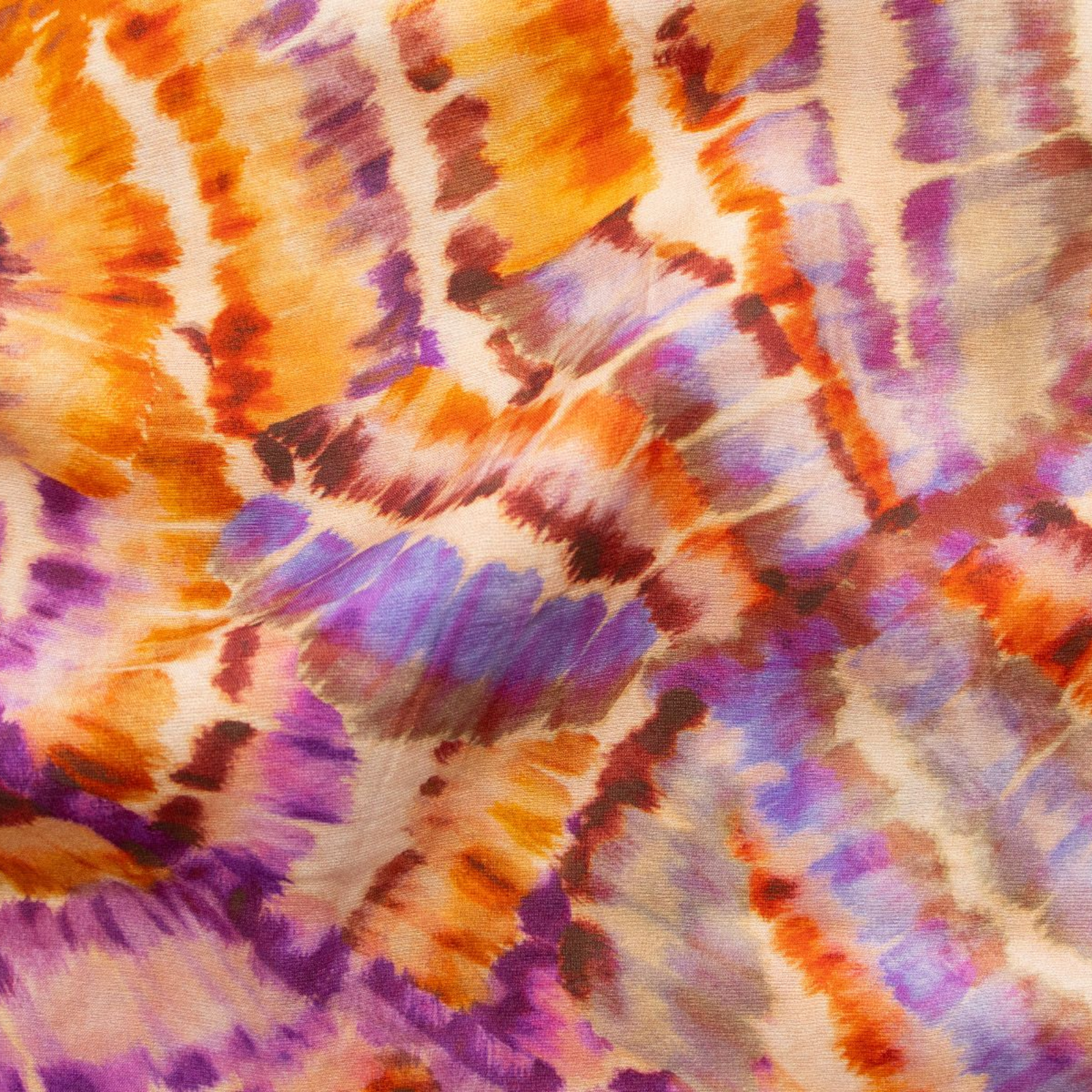 Webware_Viskose_-_Batik